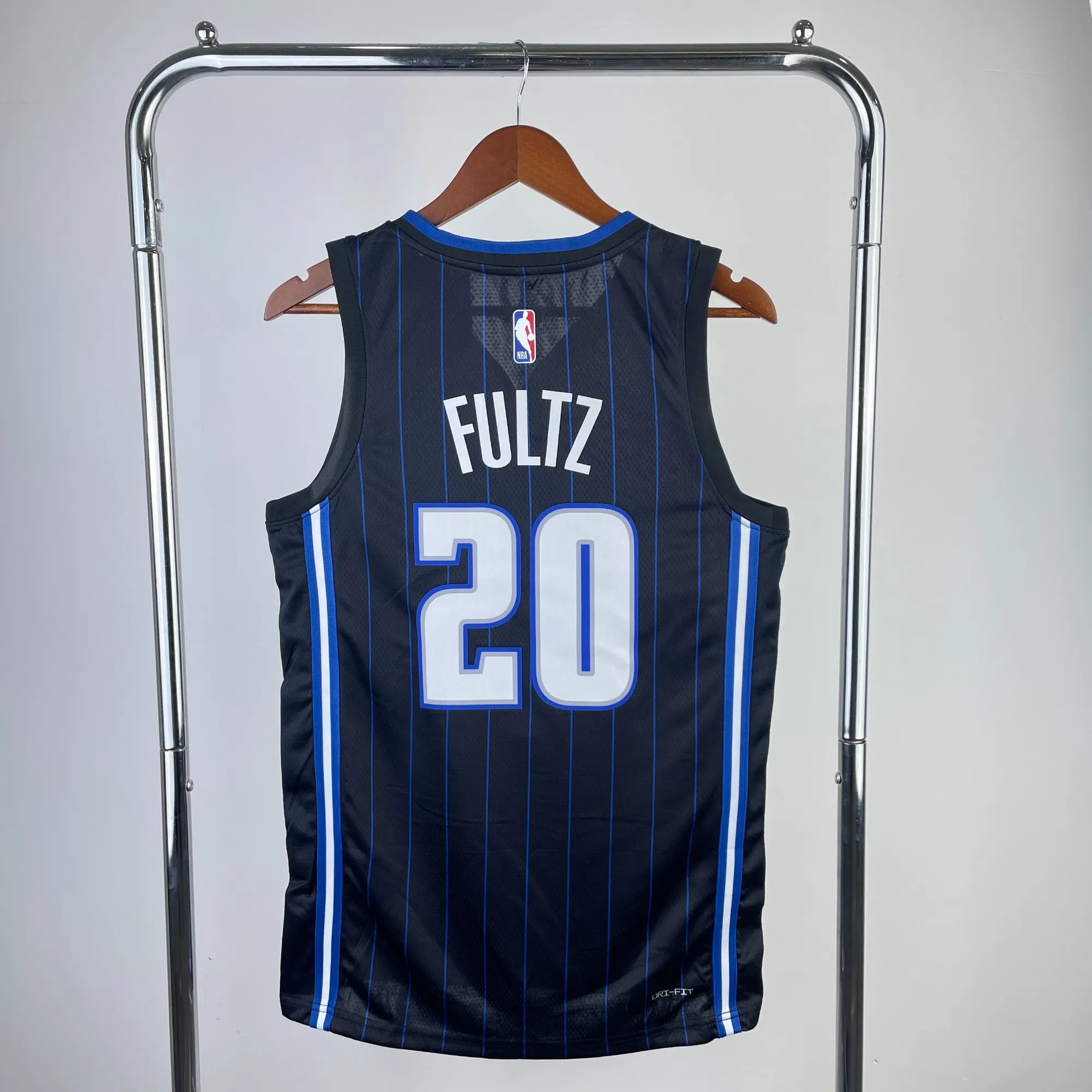 Maillot Orlando Magic 20 FULTZ NBA Basket€20.99
