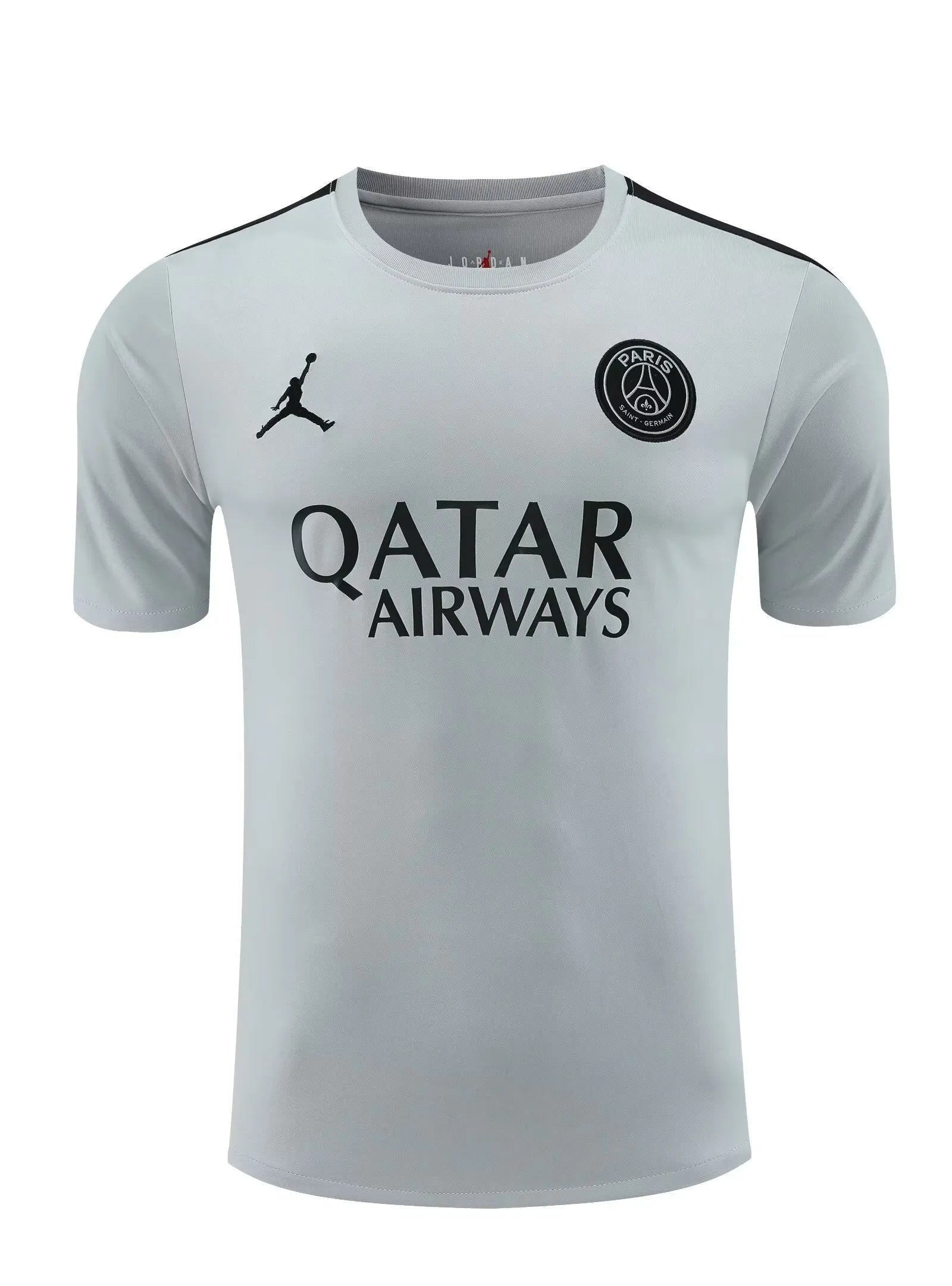 Paris maillot entraĂźnement 2023 2024