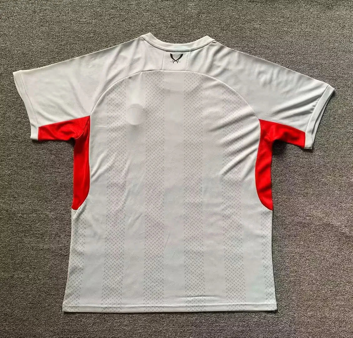 Sheffield maillot foot extérieur 2023 2024€14.99