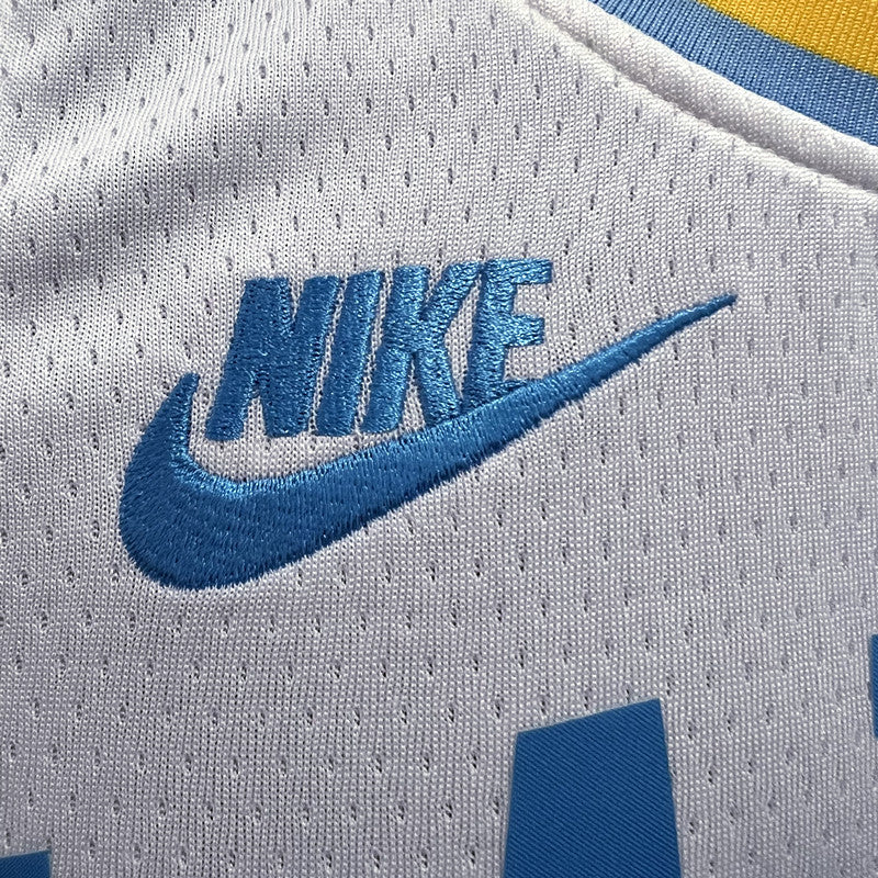 Maillot Los Angeles Lakers 8 Bryant NBA Basket€20.99