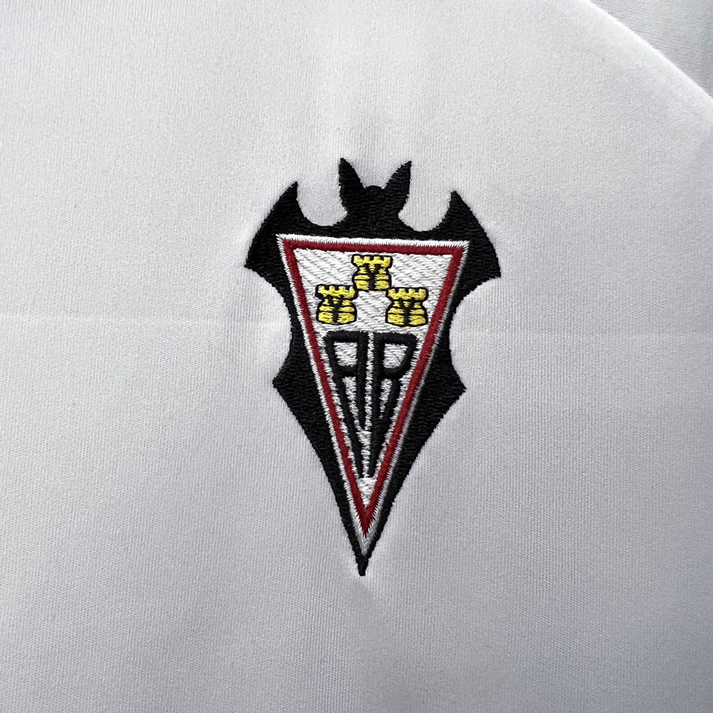 Albacete Balompié maillot foot 2023 2024€14.99