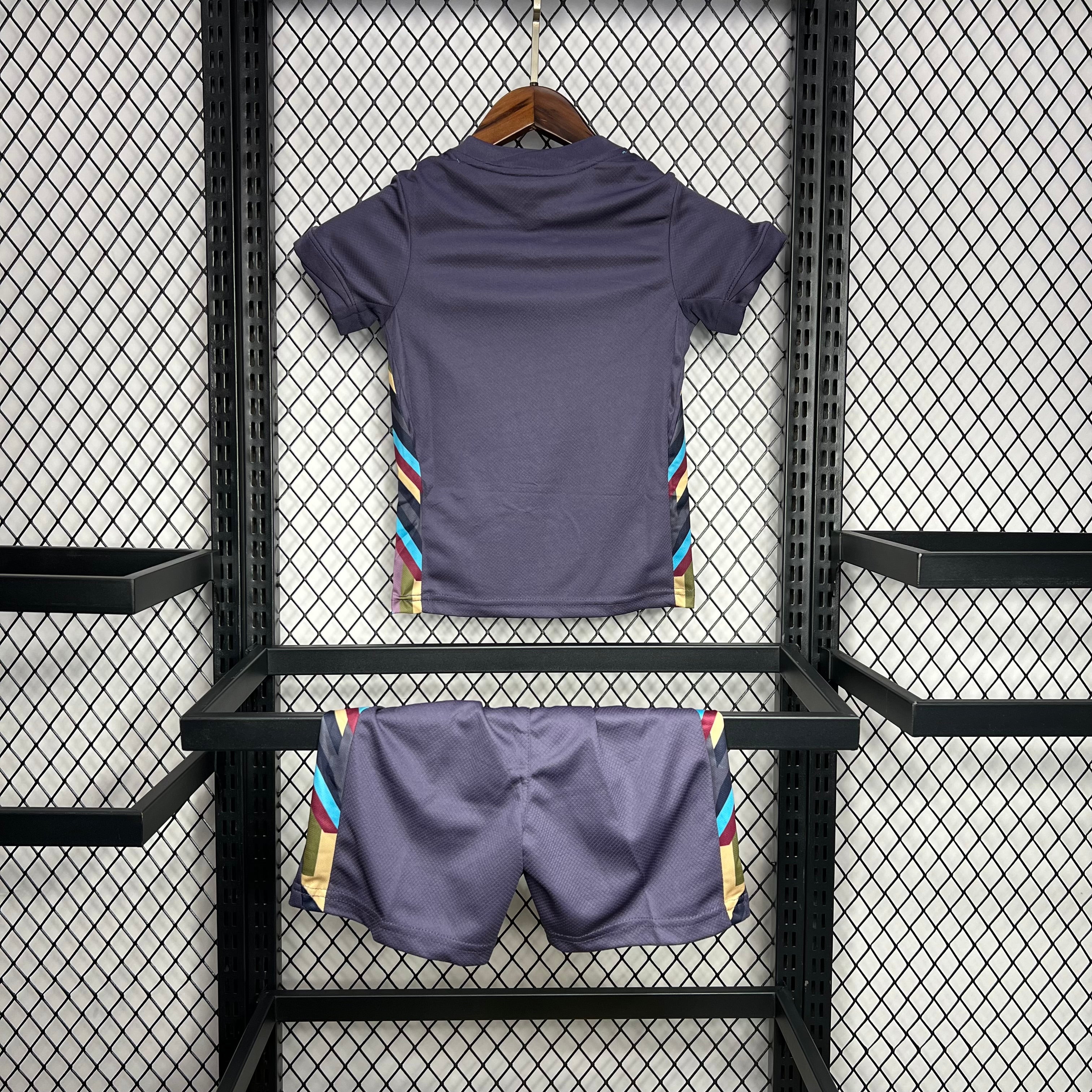 Kit Enfant Angleterre€13.99