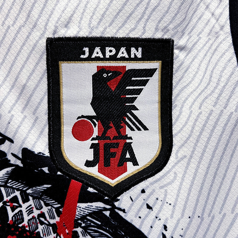 Maillot Concept Japon 2023 2024€14.99