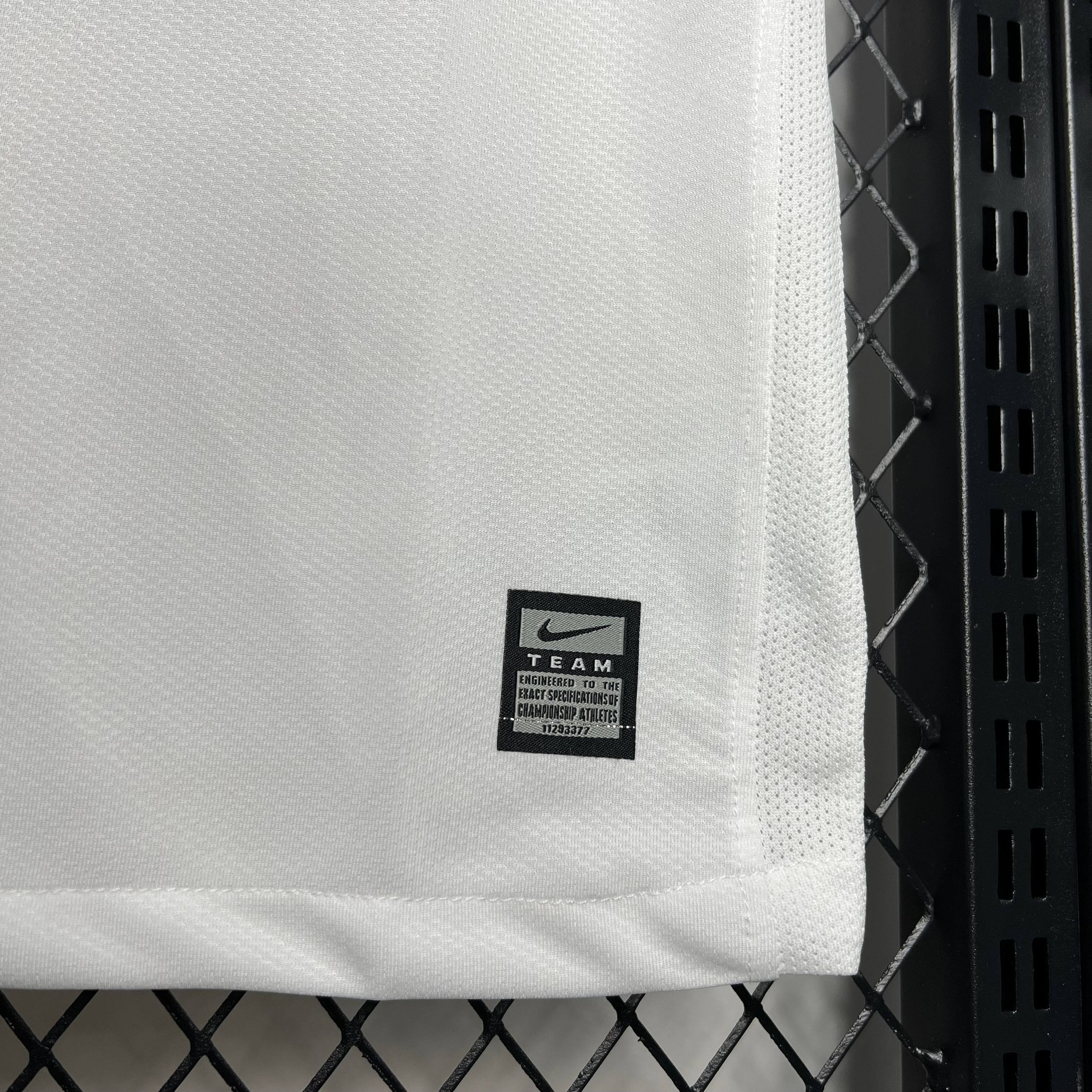 Inter Milan maillot foot 2009 2010 retro€19.99