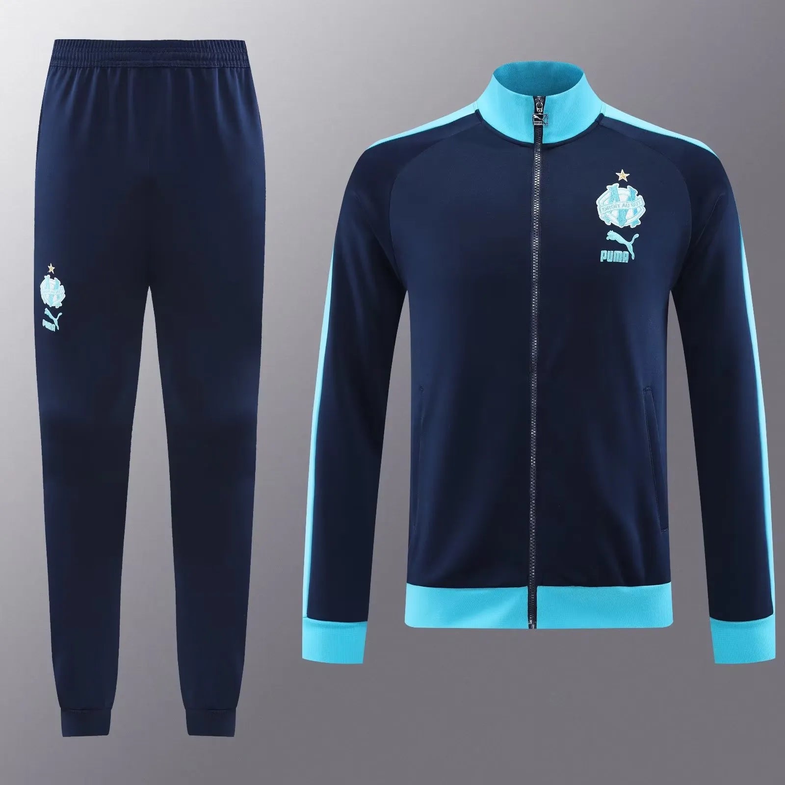 Survêtement / Training  Olympique de Marseille OM 2023 2024€39.99