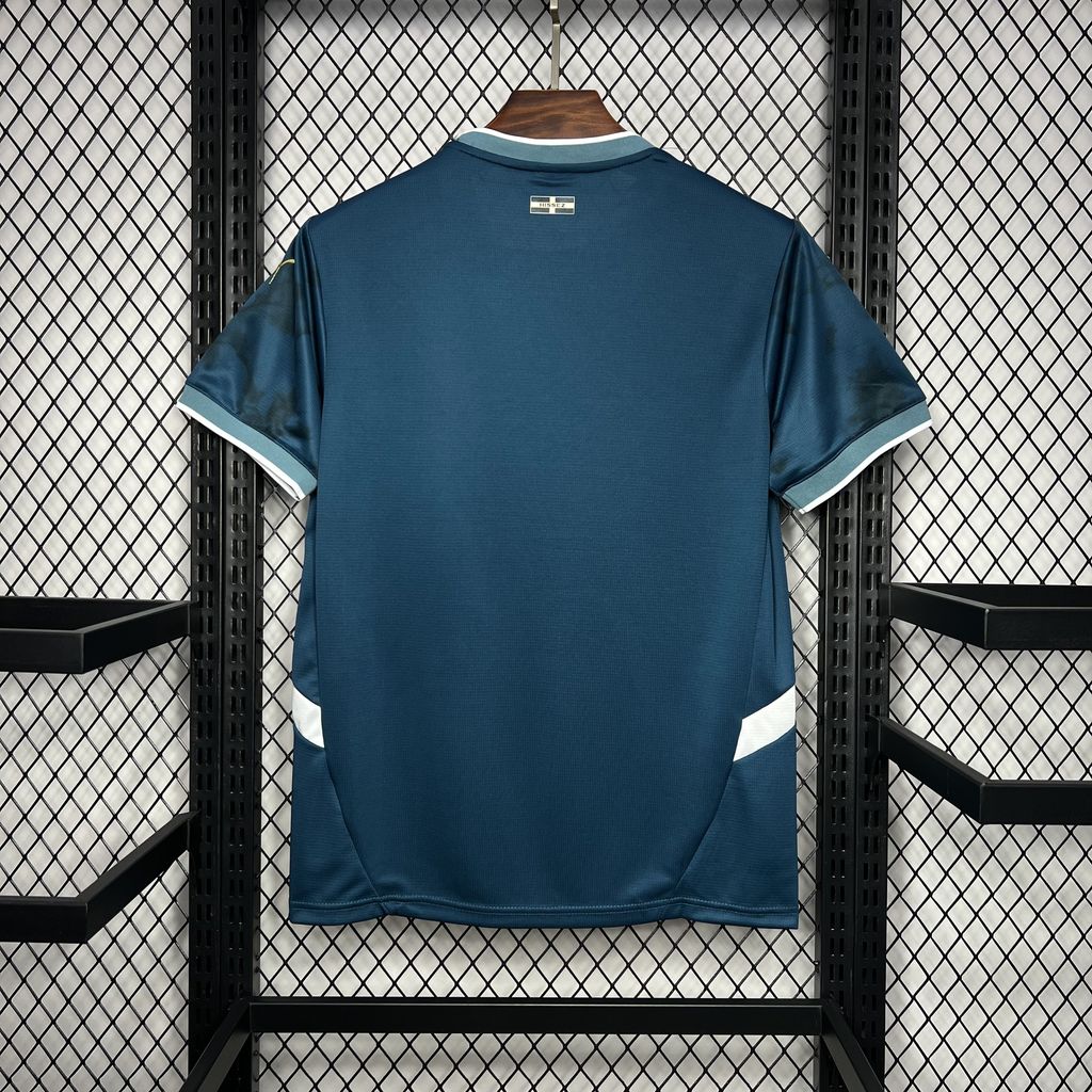 Olympique de Marseille maillot foot extérieur 2024 2025€14.99