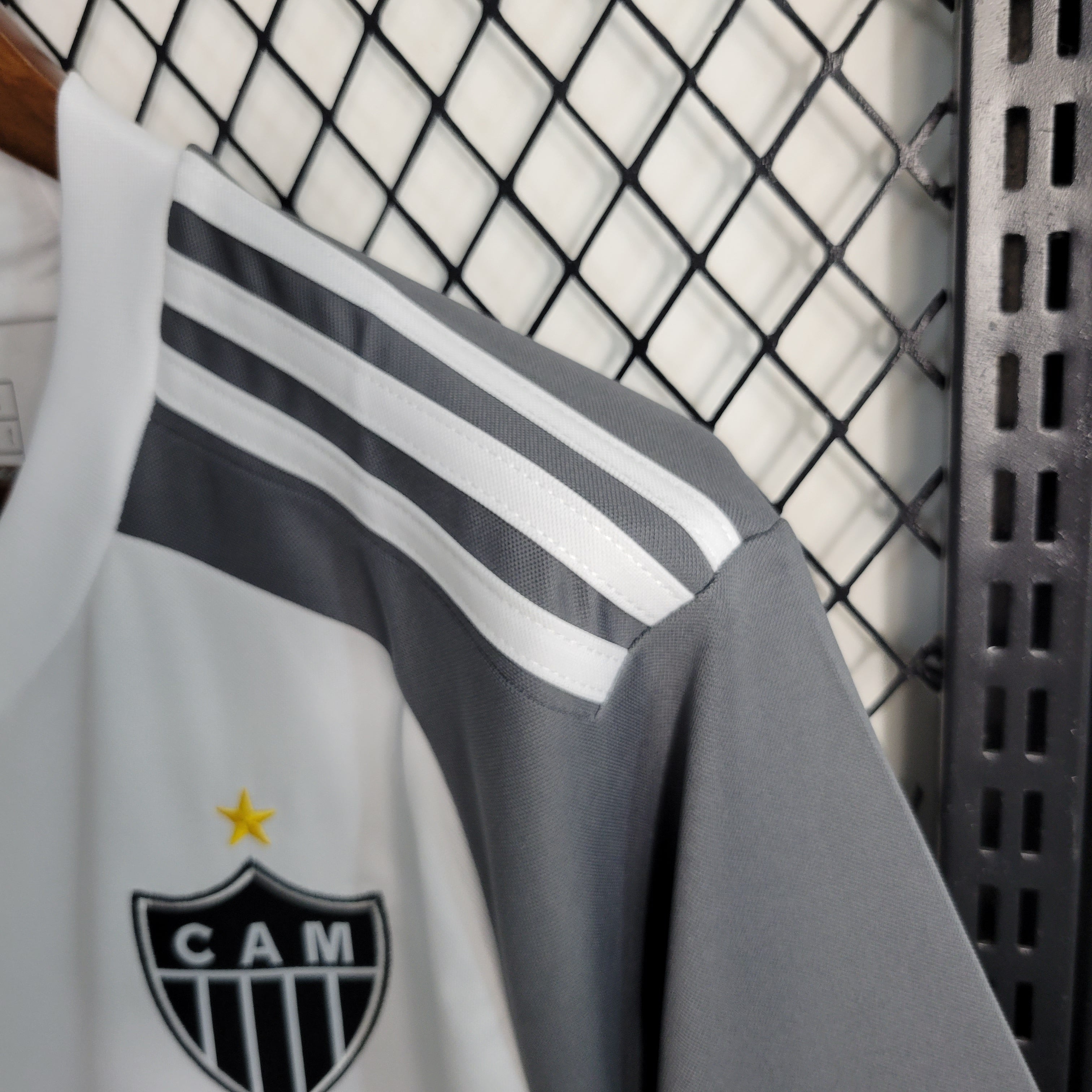 Atletico Mineiro extérieur 2023 2024€14.99