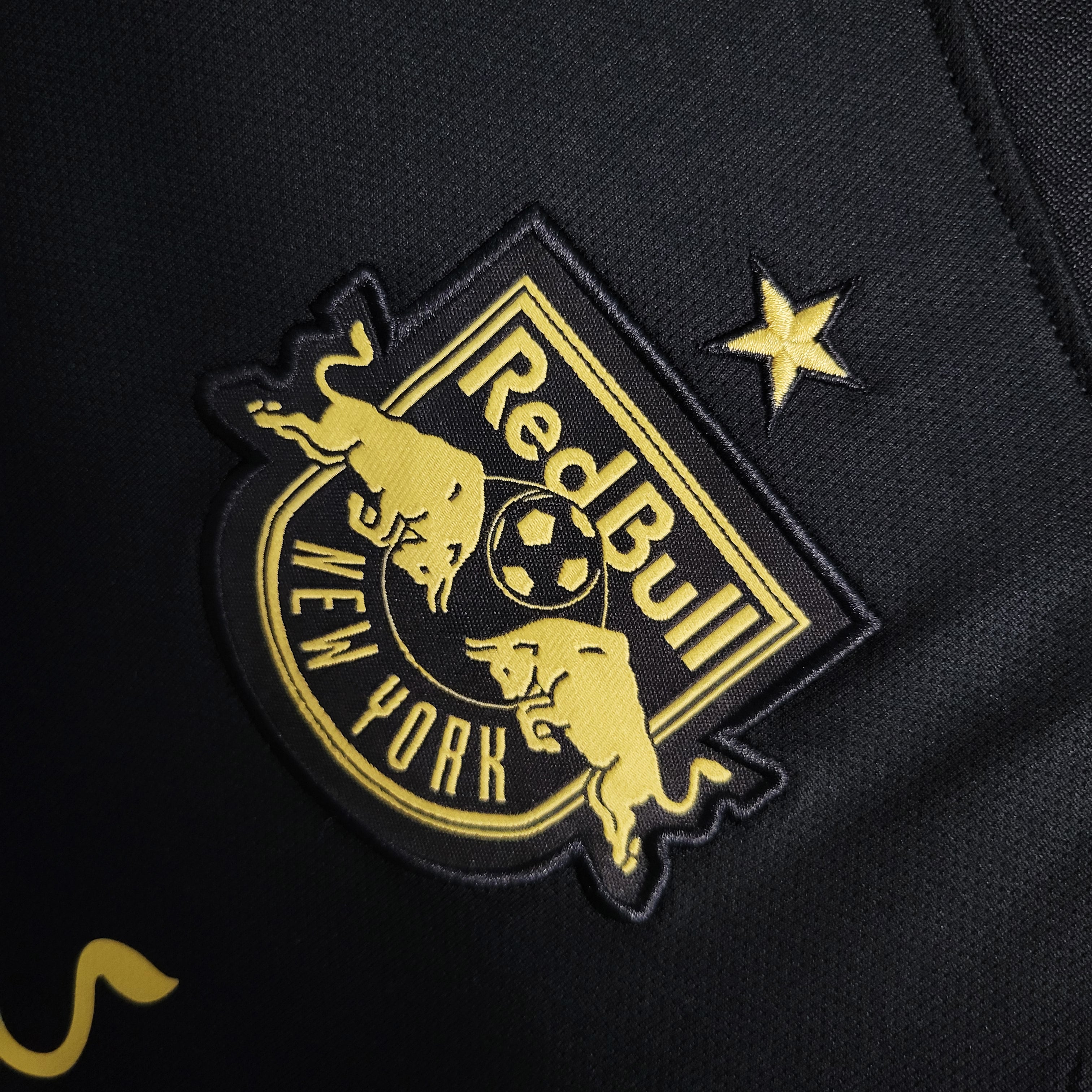 New York Redbulls maillot 2023 2024€14.99