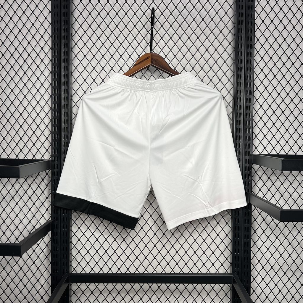 Short de Football Sao Paulo 2024 2025€11.99