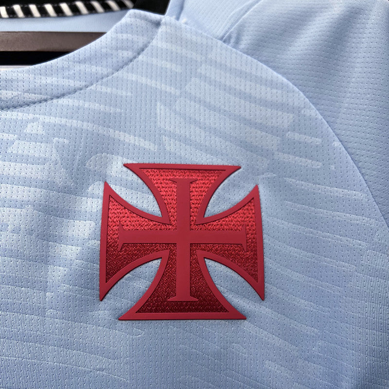 Vasco De Gama  maillot 2023 2024€14.99