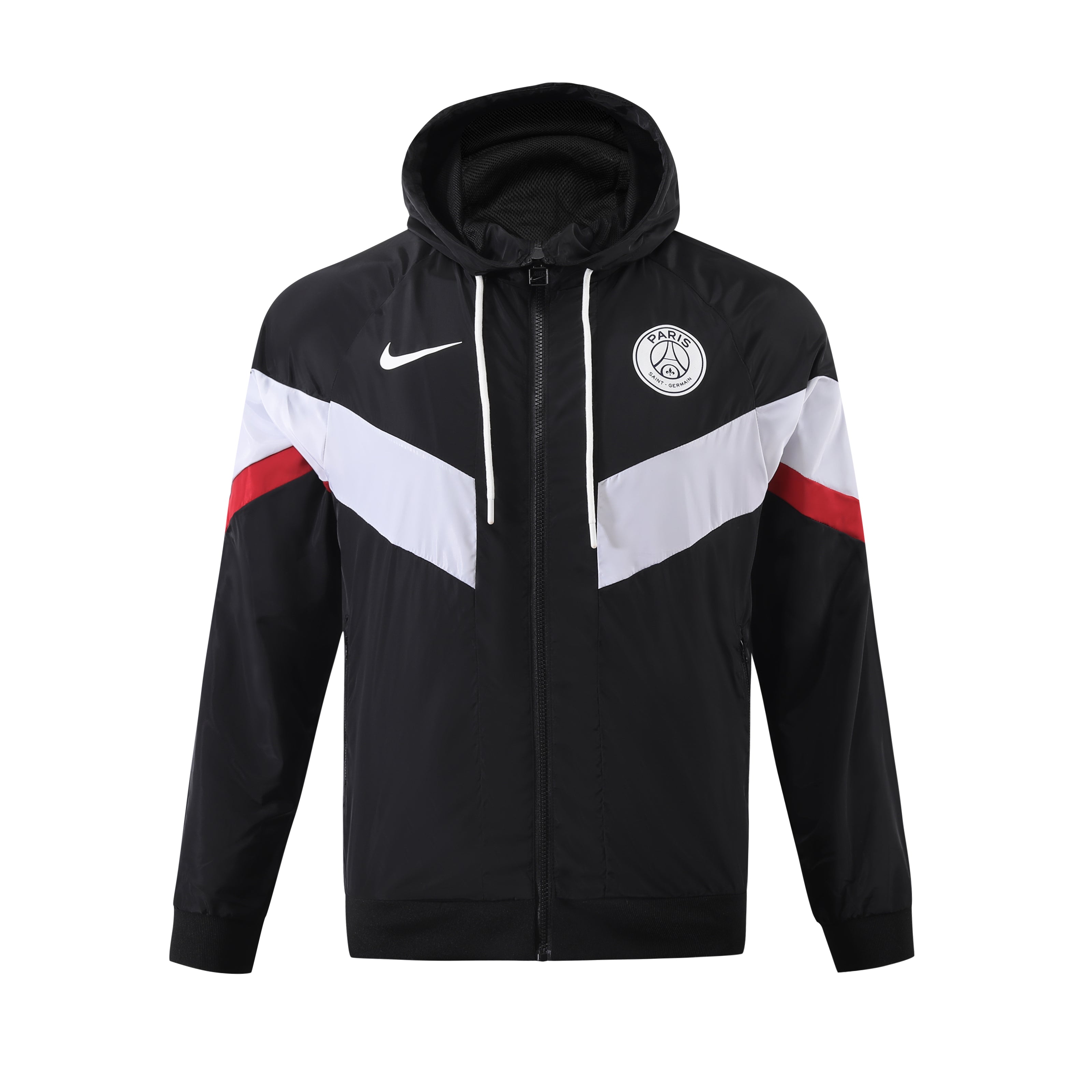 Veste / SurvĂȘtement Paris 2024 2025