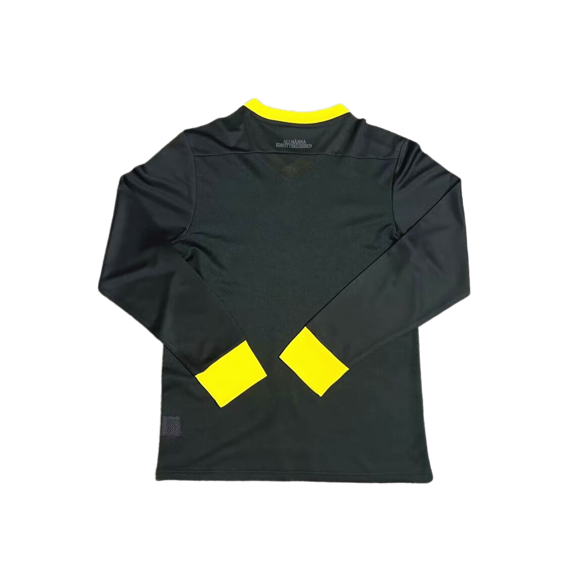 AIK Stockholm maillot foot 2024 2025 manches longues€19.99