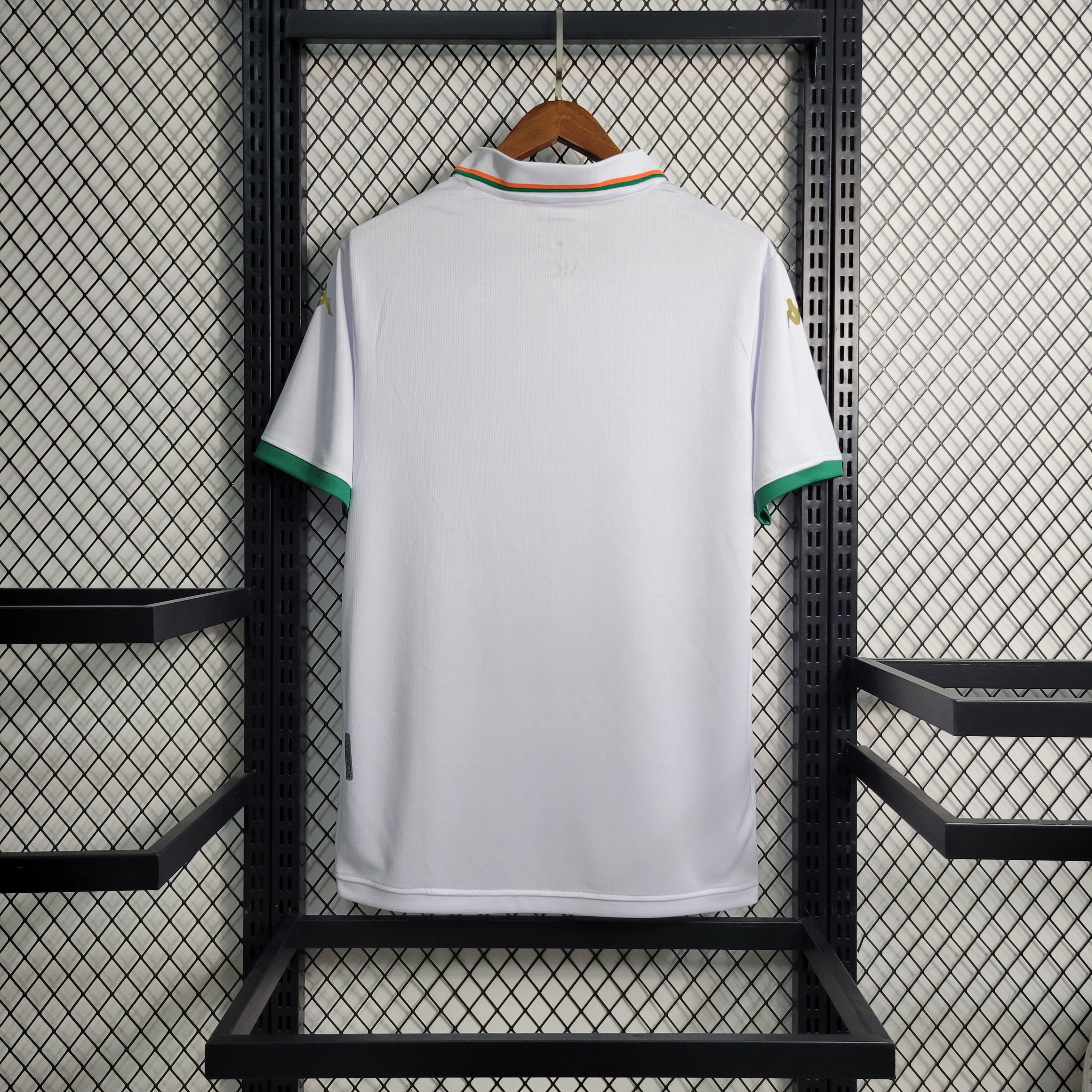 Maillot Venise extérieur 2023 2024€14.99