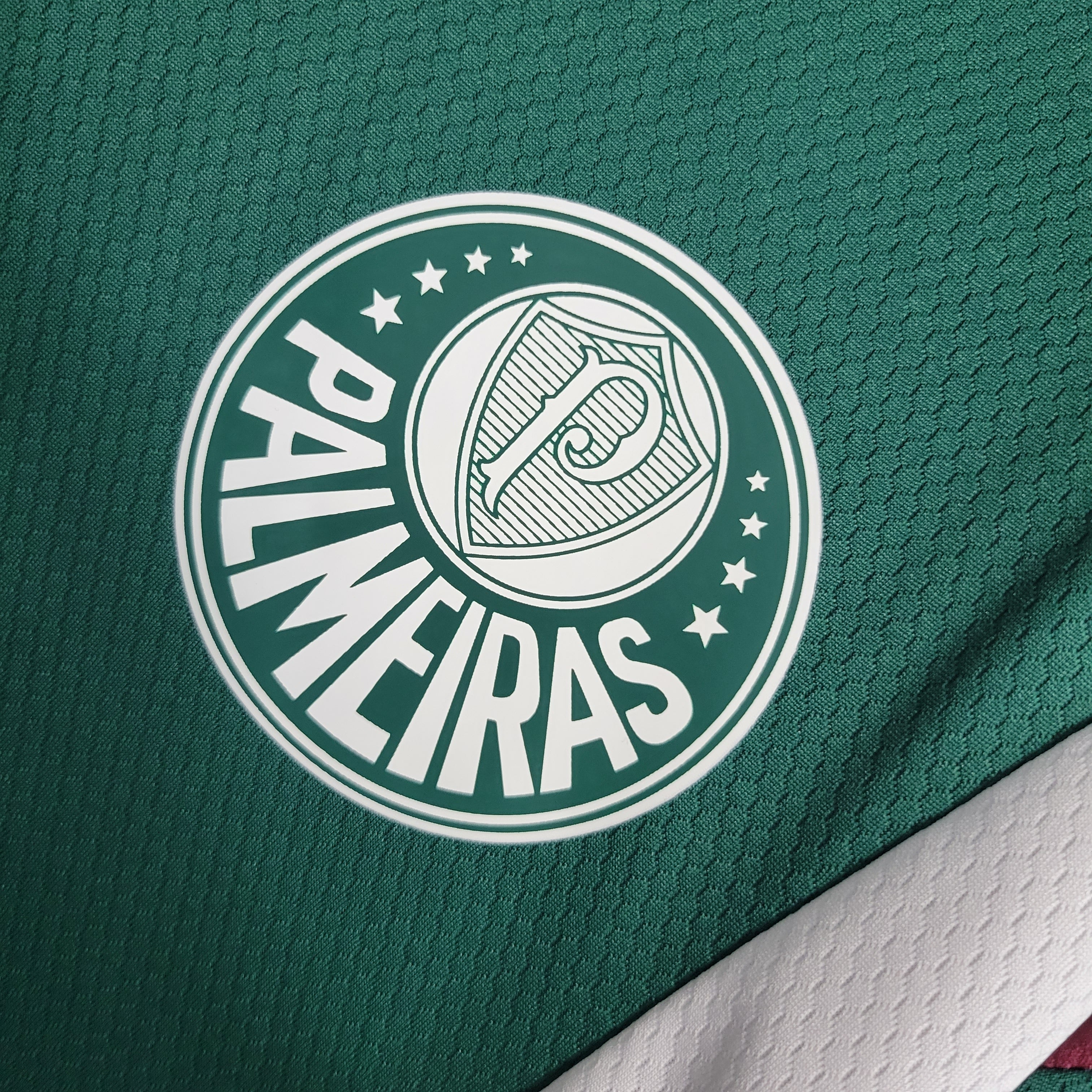 Palmeiras maillot entraînement 2023 2024€14.99