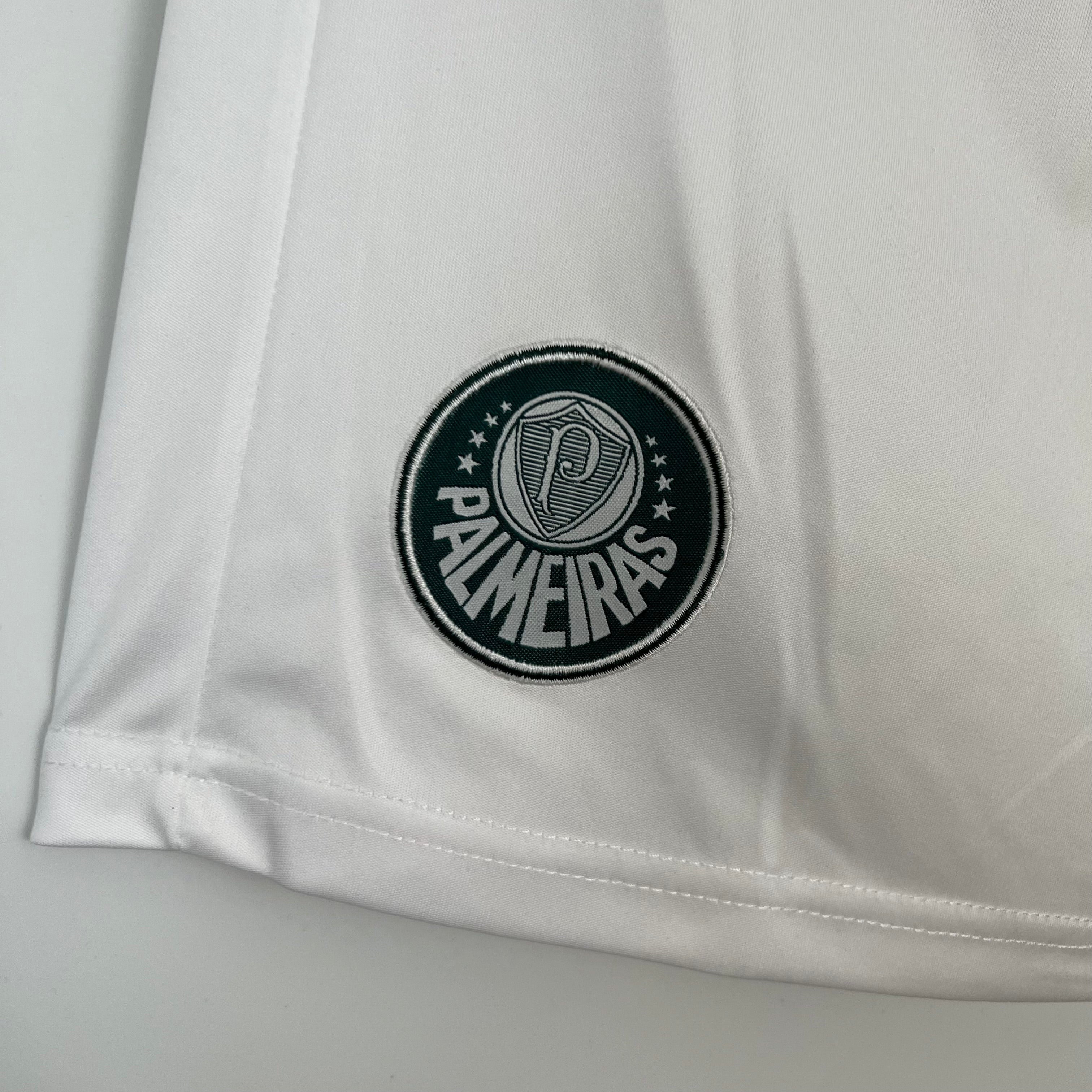 Short de Football Palmeiras 2023 2024€11.99