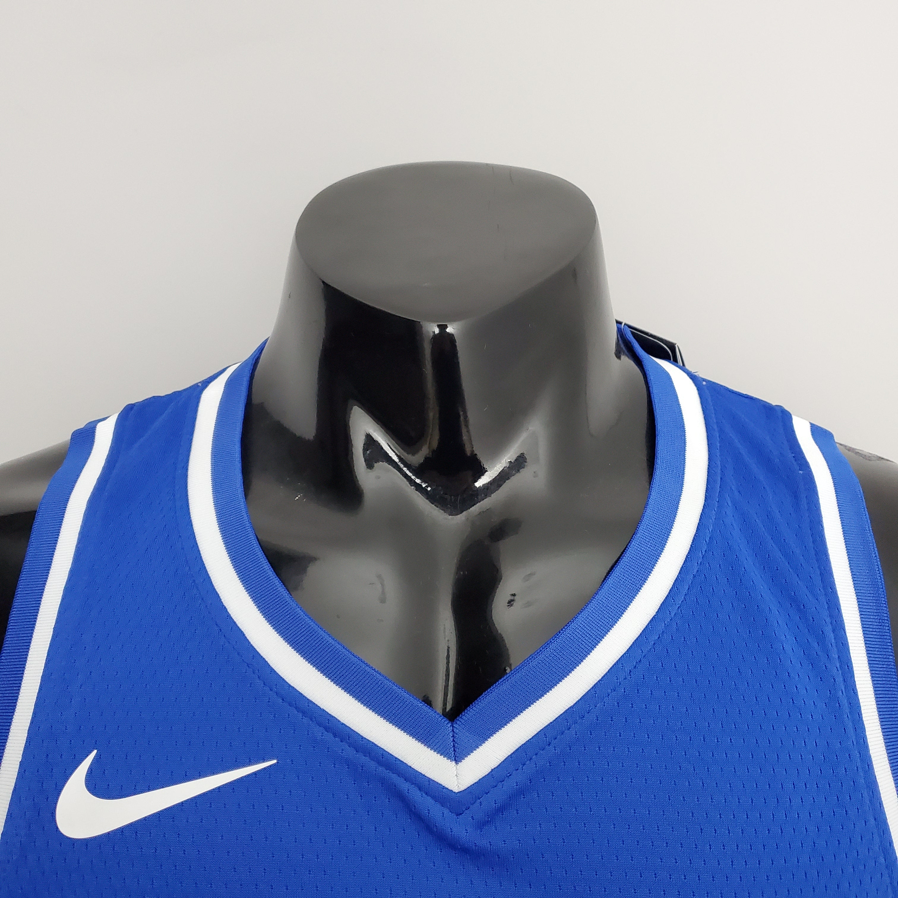 Maillot Sacramento Kings 55 Williams NBA Basket€20.99