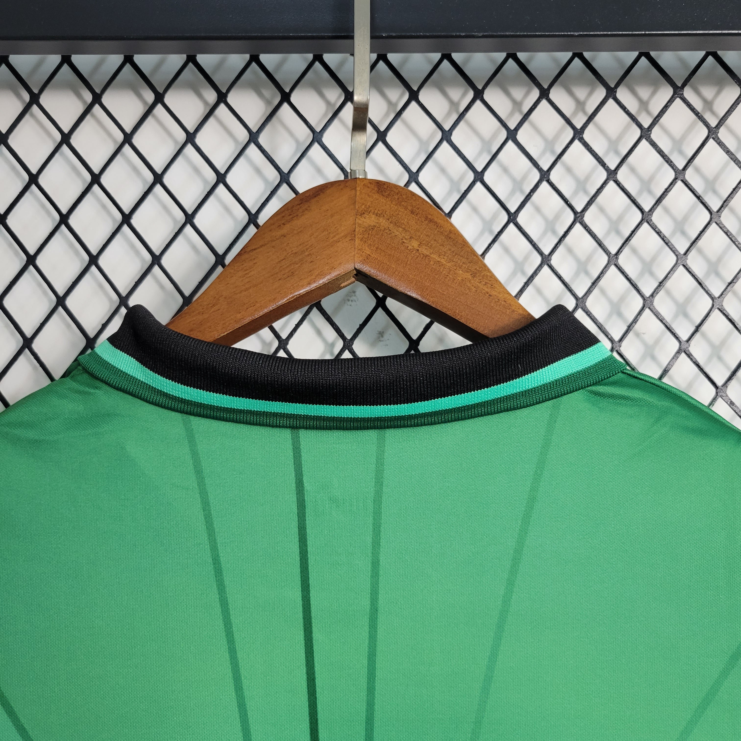 Palmeiras maillot 2023 2024€14.99