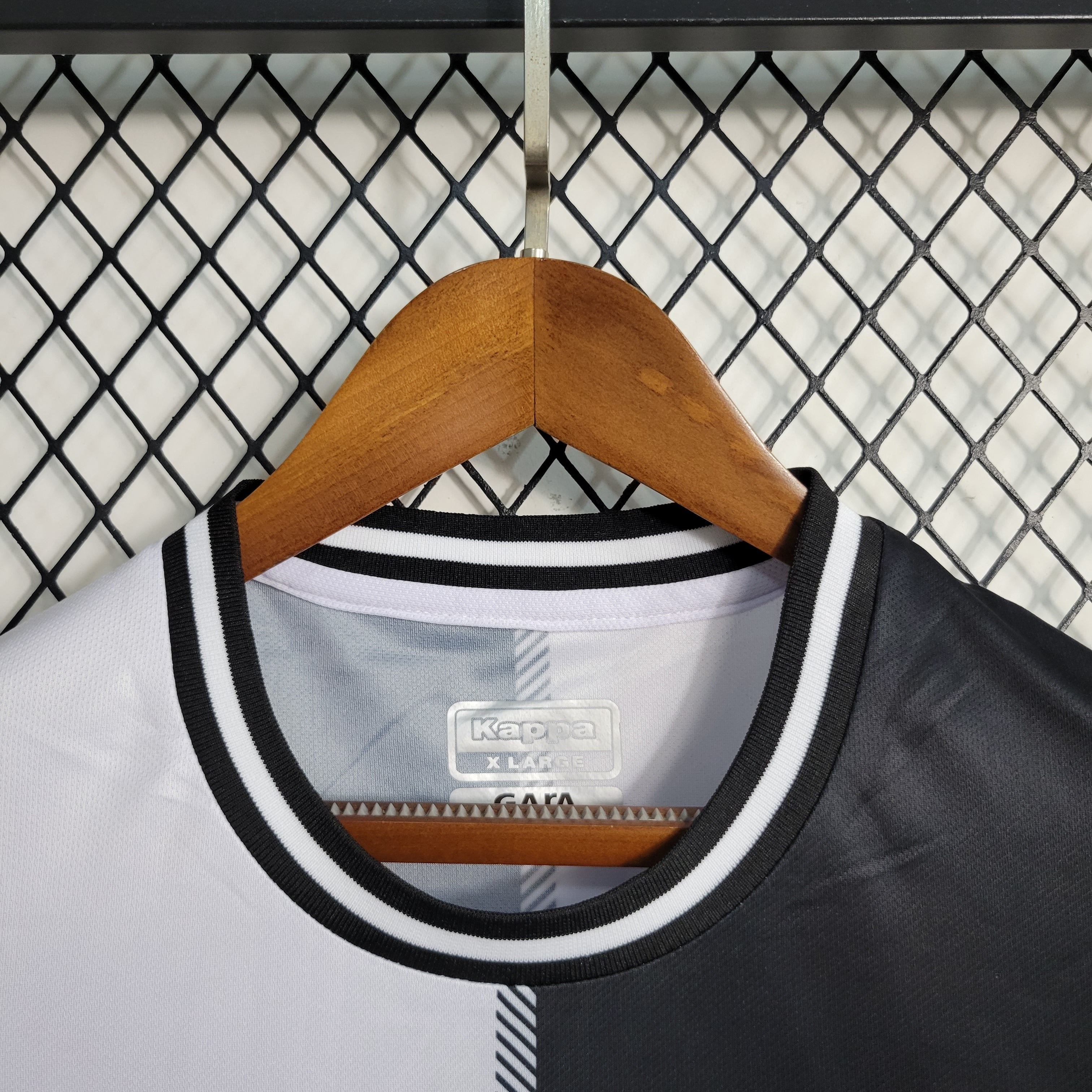 Vasco De Gama maillot domicile 2023 2024€14.99