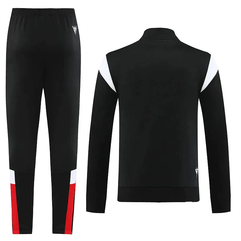 Survêtement / Training AC Milan 2023 2024€39.99