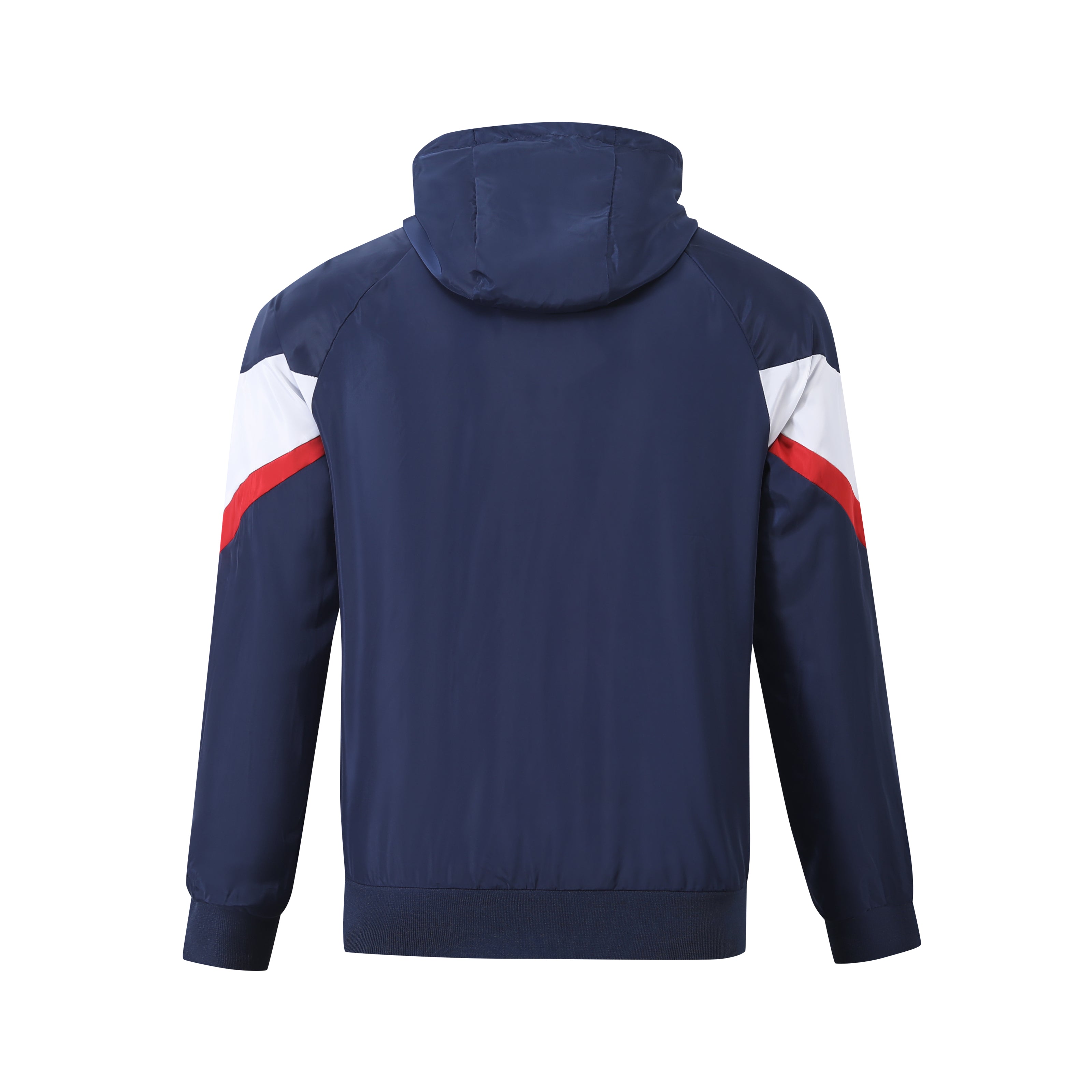 Veste / SurvĂȘtement Paris 2024 2025