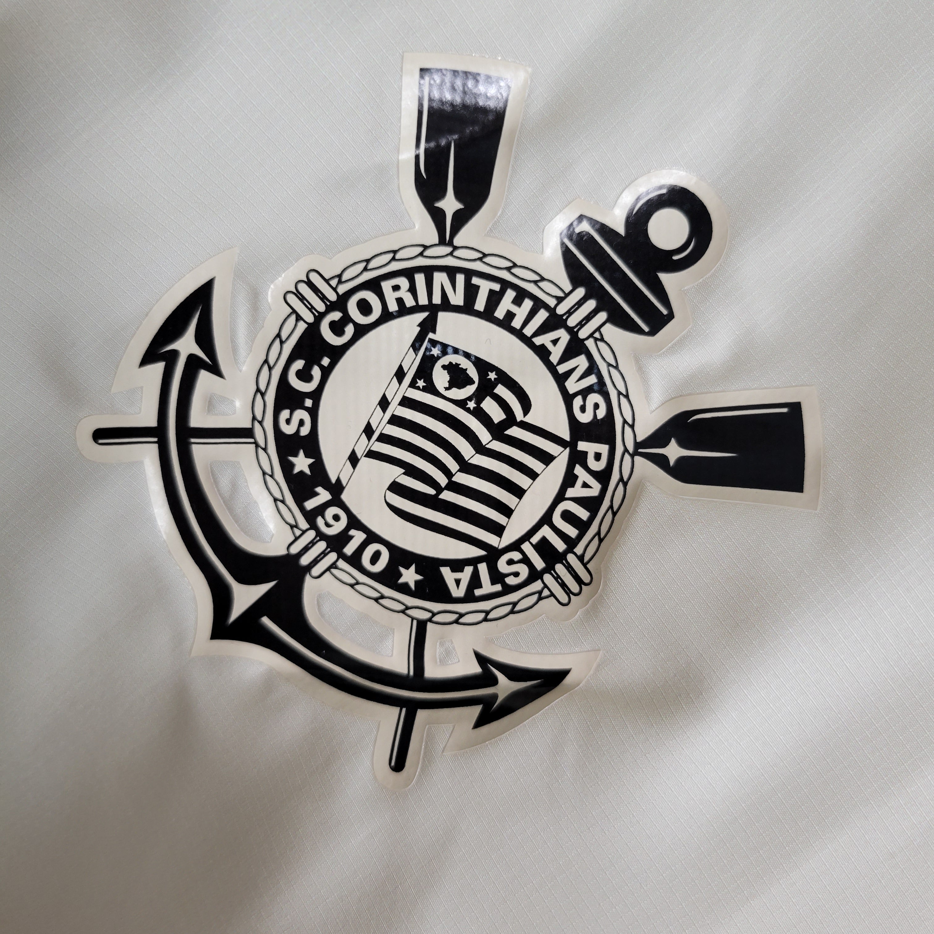 Veste / Survêtement Corinthians 2023 2024€65.99