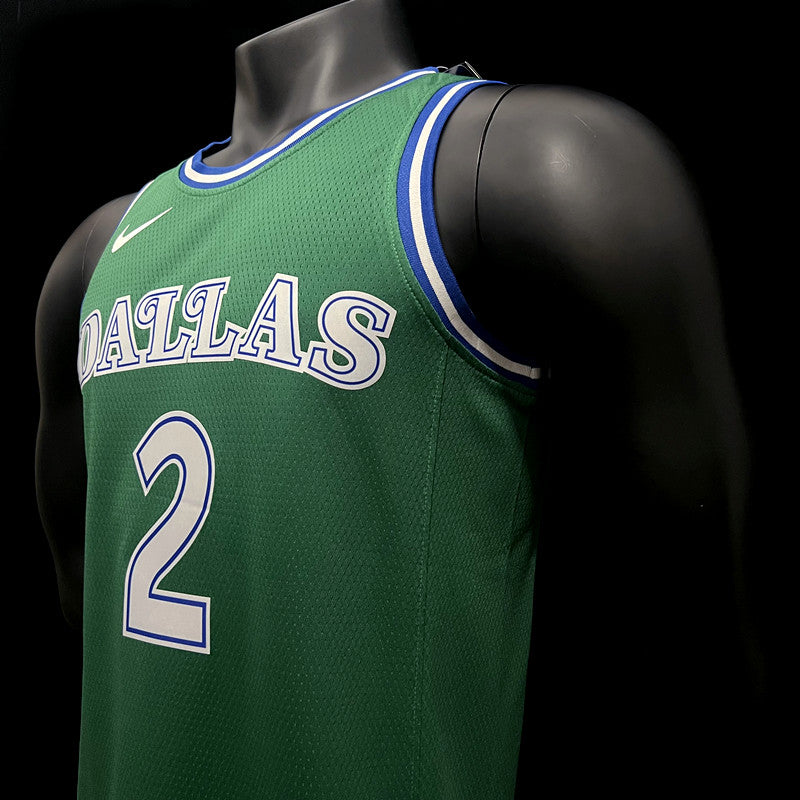 Maillot Dallas Mavericks  IRVING 2 NBA Basket€20.99