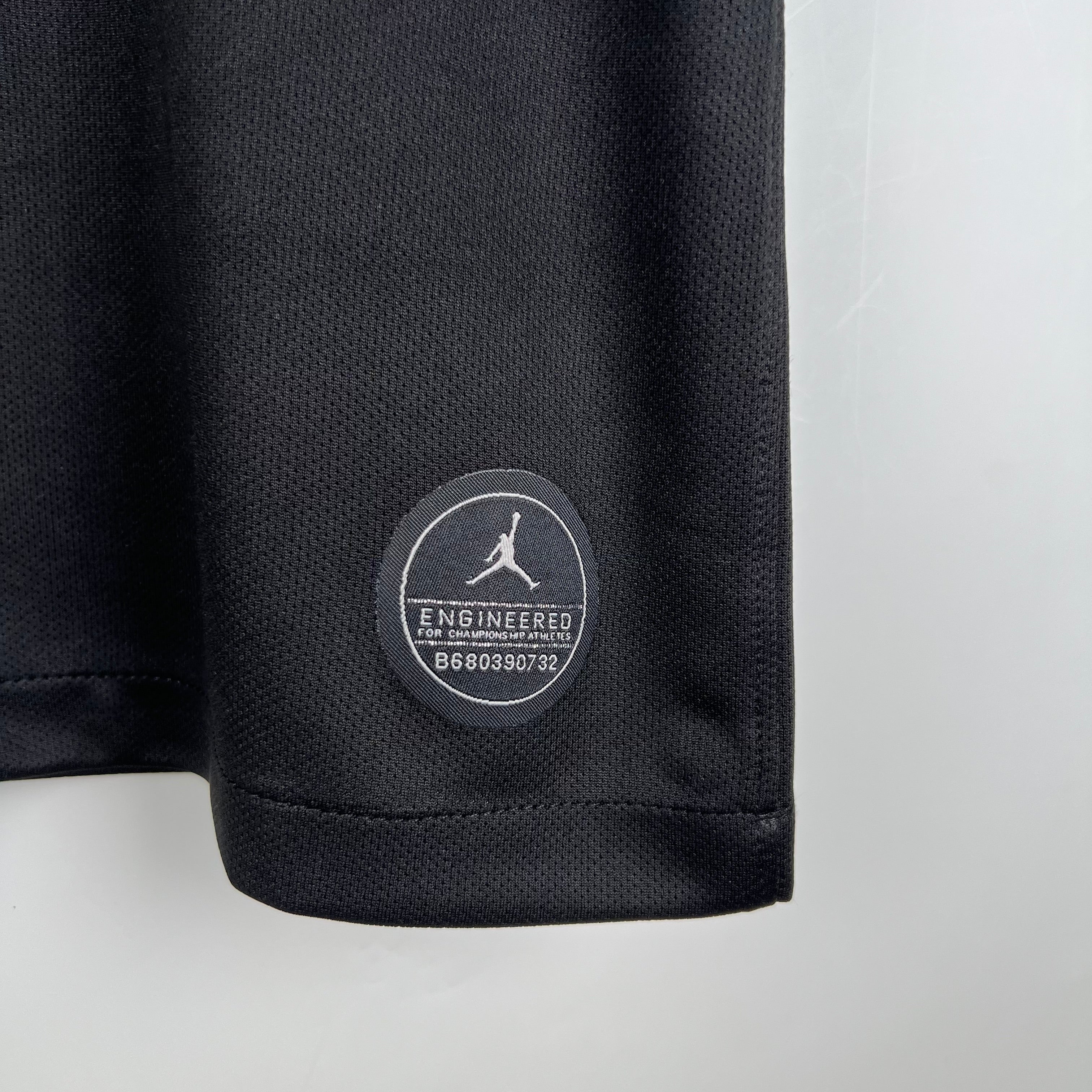 Paris Maillot Retro 2018 2019€20.99