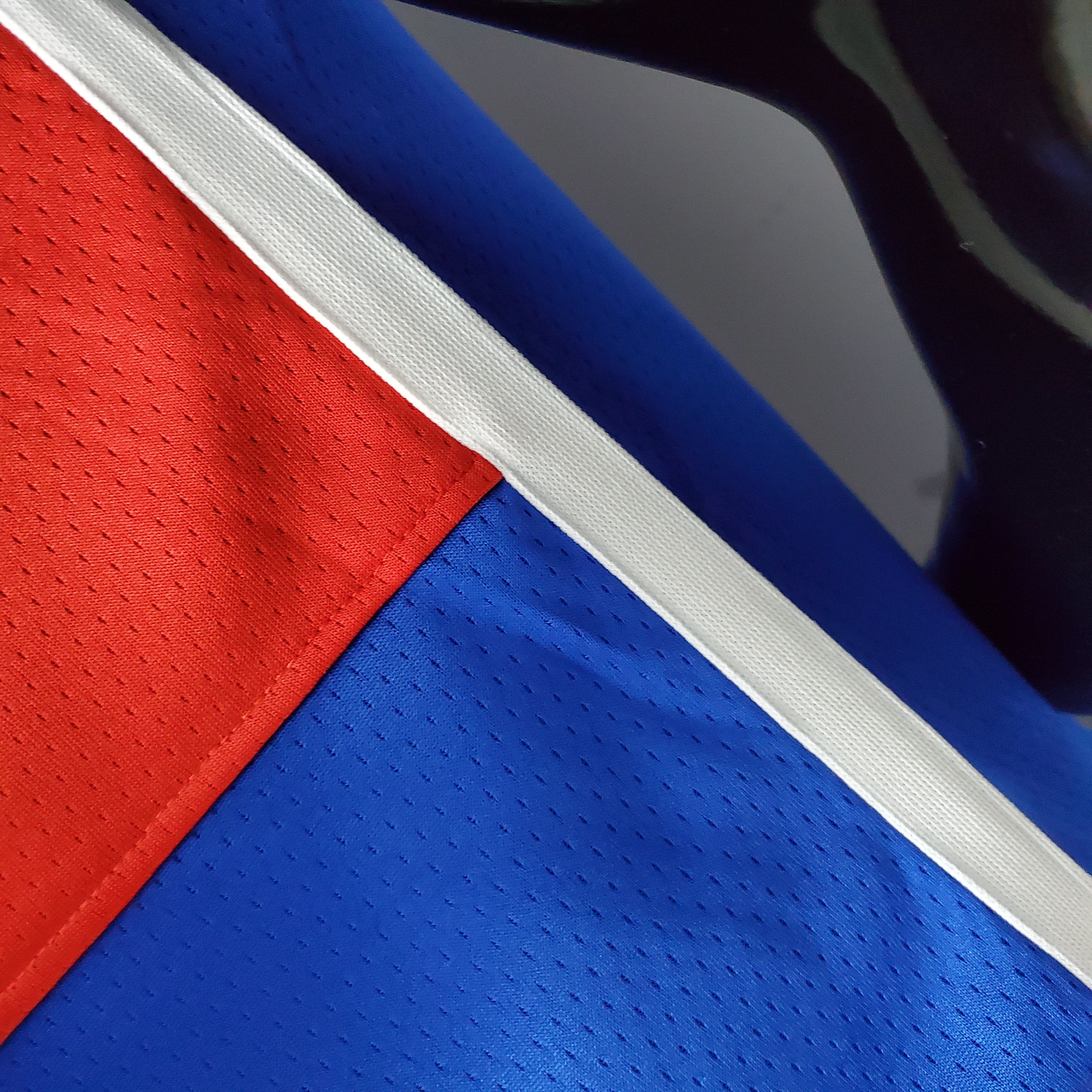 Maillot Washington Wizards 3 BEAL NBA Basket€20.99