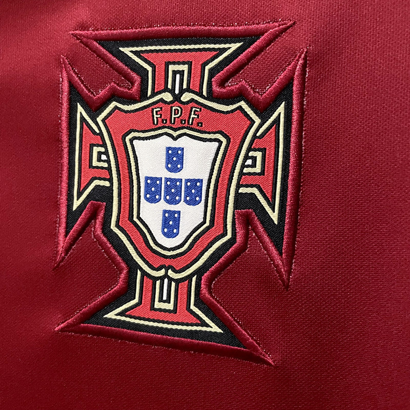 Portugal maillot 2022/23€14.99