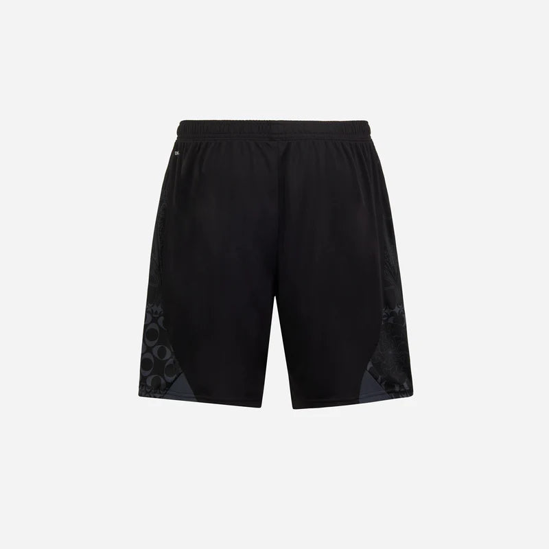 Short de Football AC Milan 2024 2025