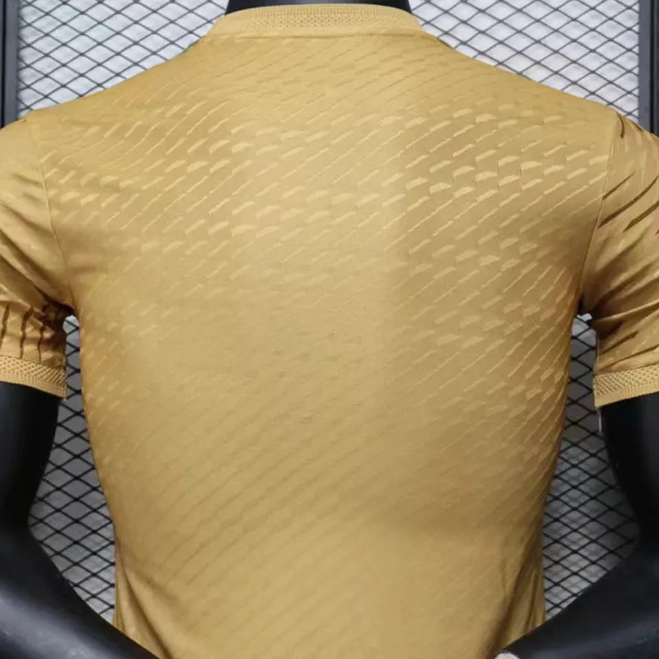 RLM Maillot Foot Concept 2023 2024