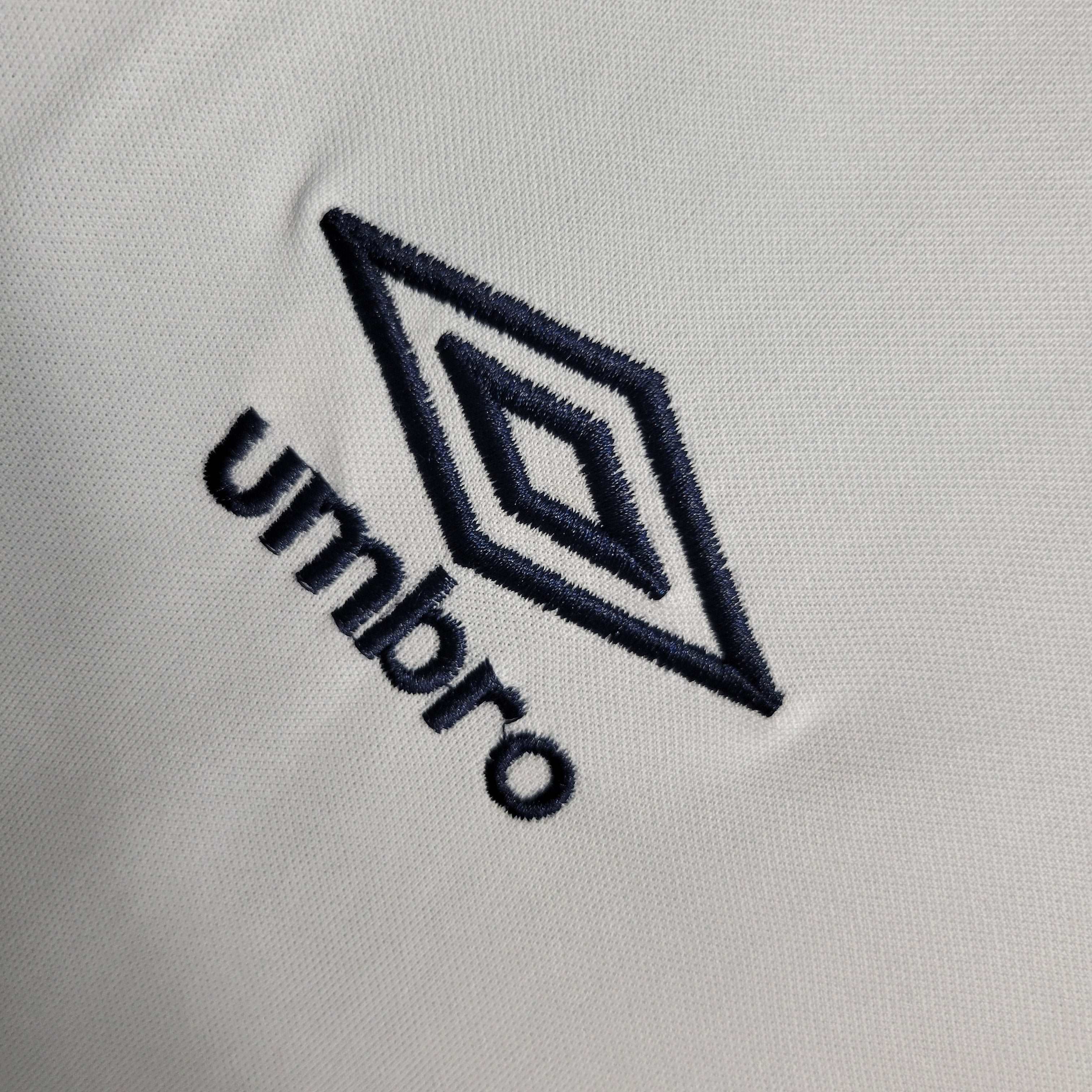 Santos maillot entraĂźnement 2023 2024