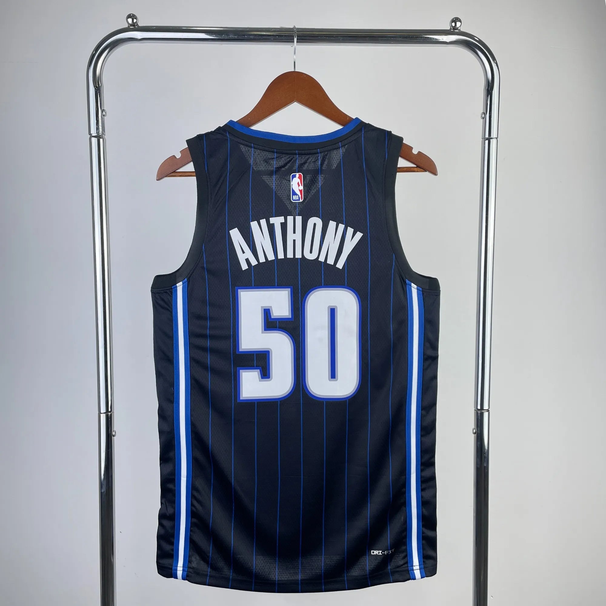 Maillot Orlando Magic 50 ANTHONY NBA Basket€20.99