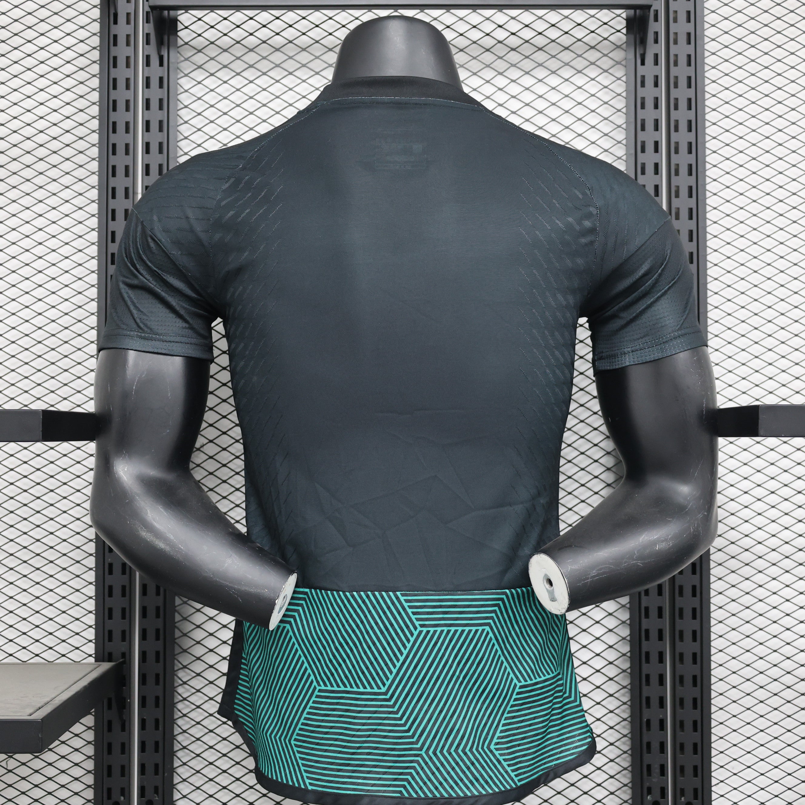 Emirats Arabes Unis maillot foot 2024 2025€14.99