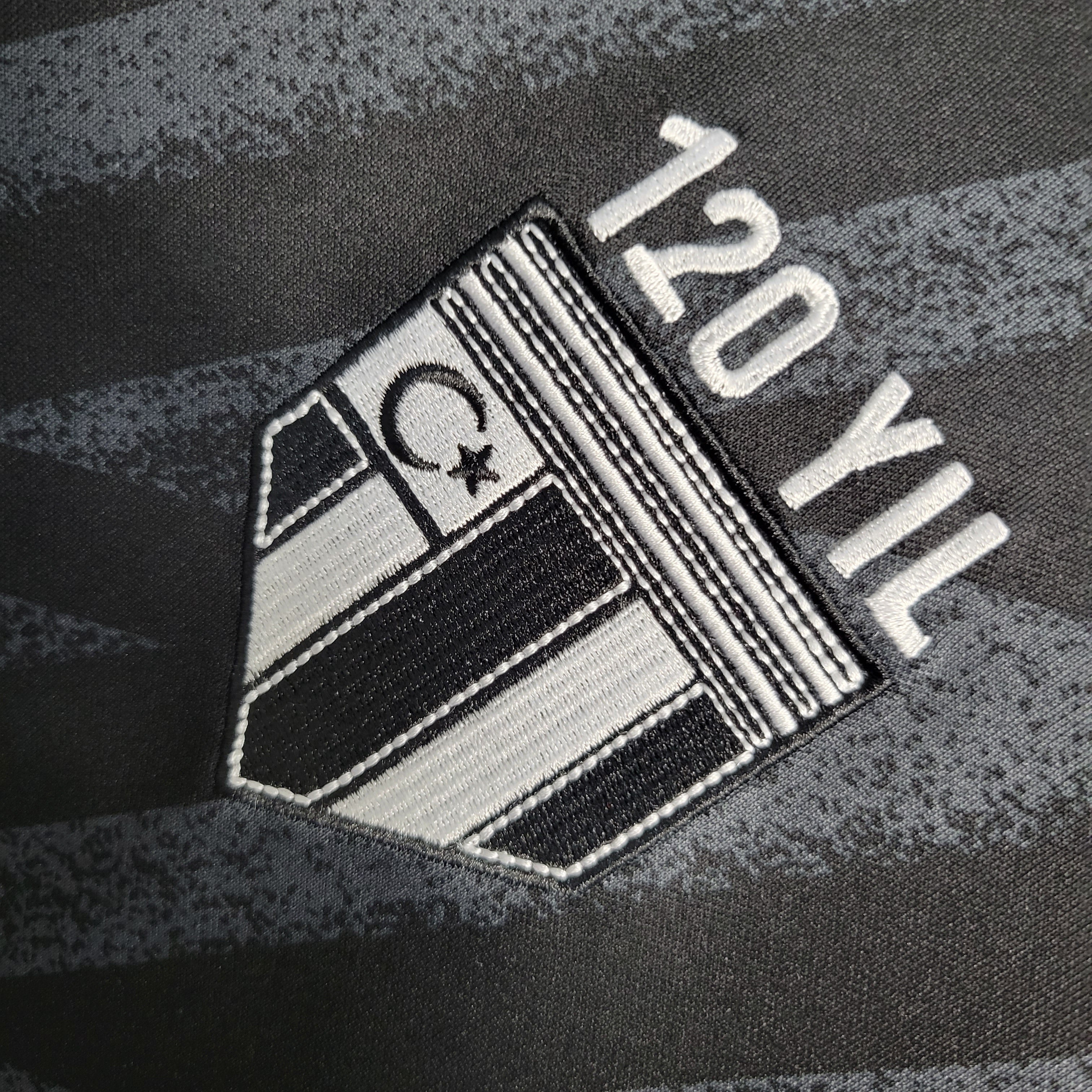 Besiktas maillot 2023 2024€14.99