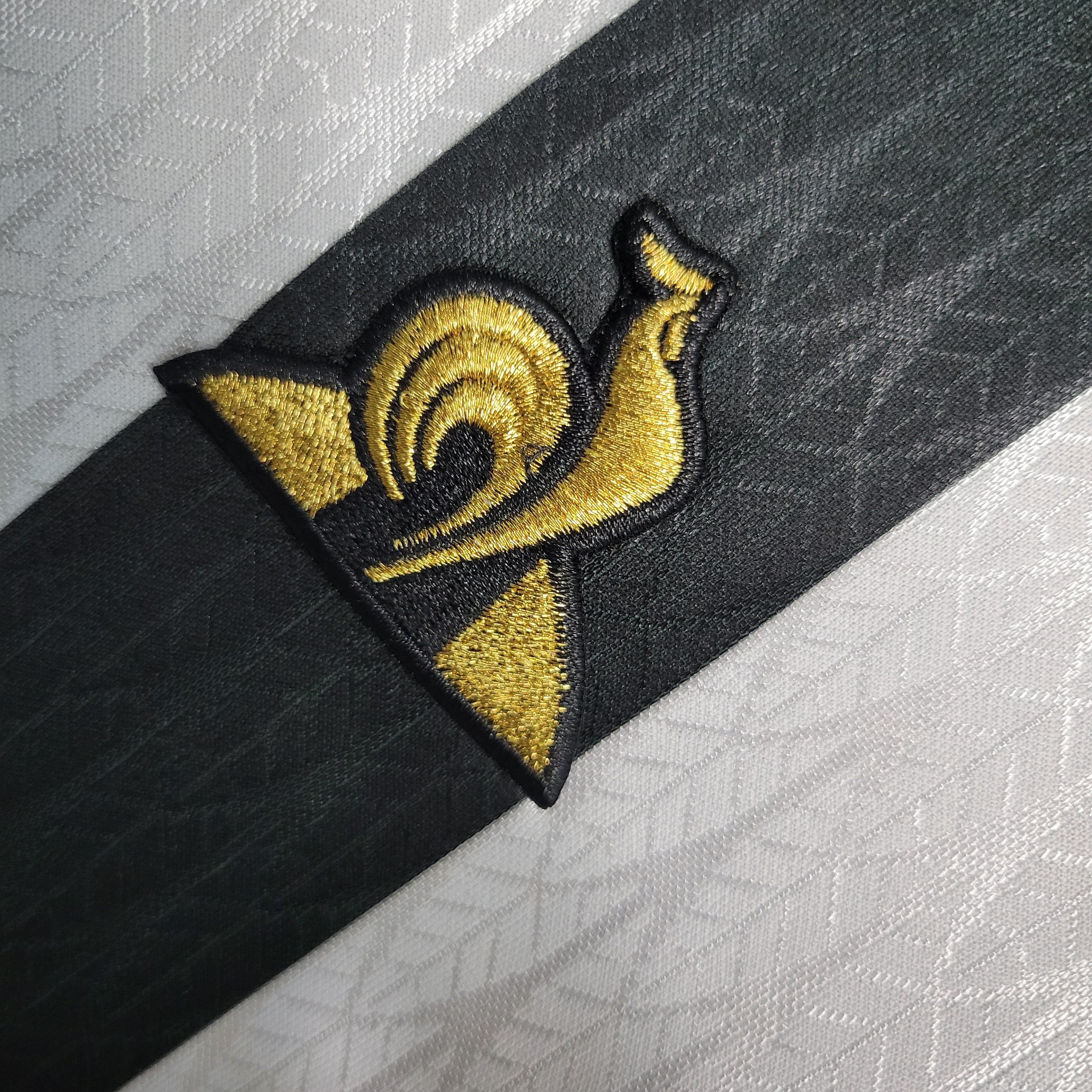 Atletico Mineiro maillot retro 2020€14.99