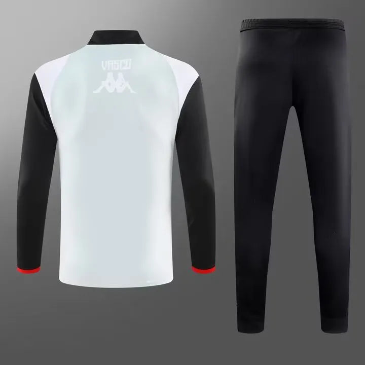 Survêtement / Training  Vasco De Gama  2023 2024€39.99