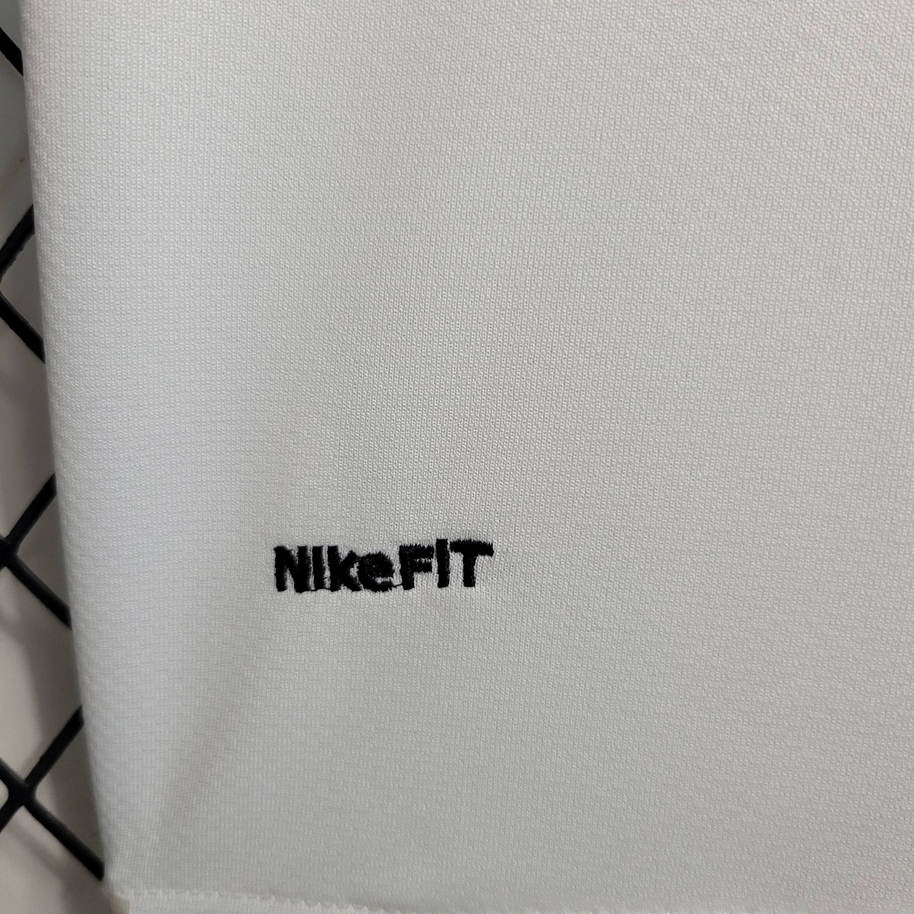 Inter Milan Maillot Retro 2009 2010€19.99