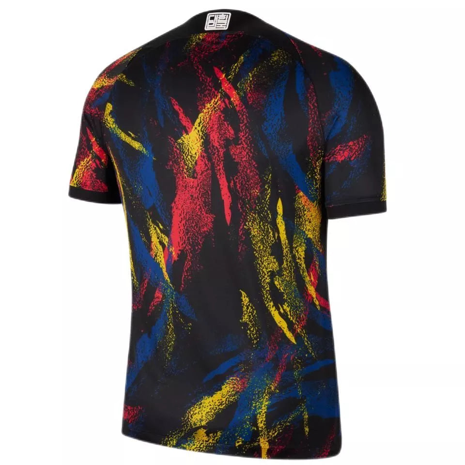 Maillot Corée du Sud 2022/23€14.99