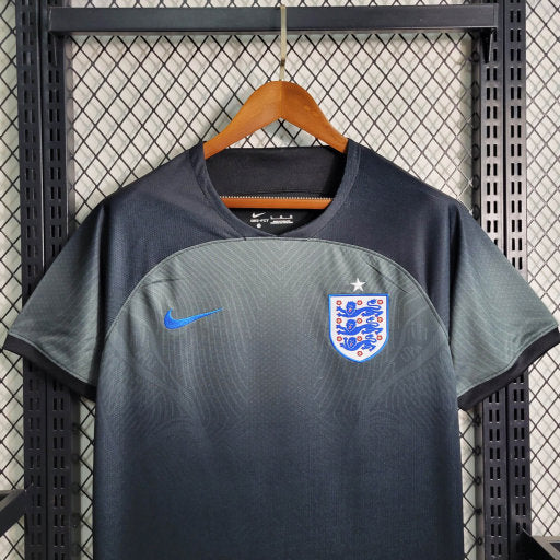 Angleterre maillot extérieur 2023 2024
