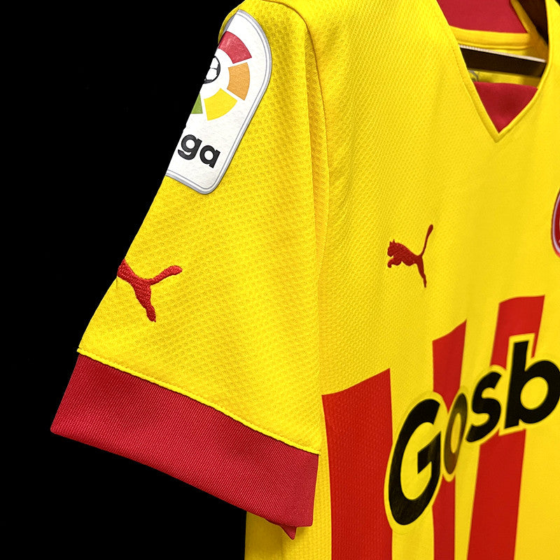 Girona maillot 2022/23€14.99