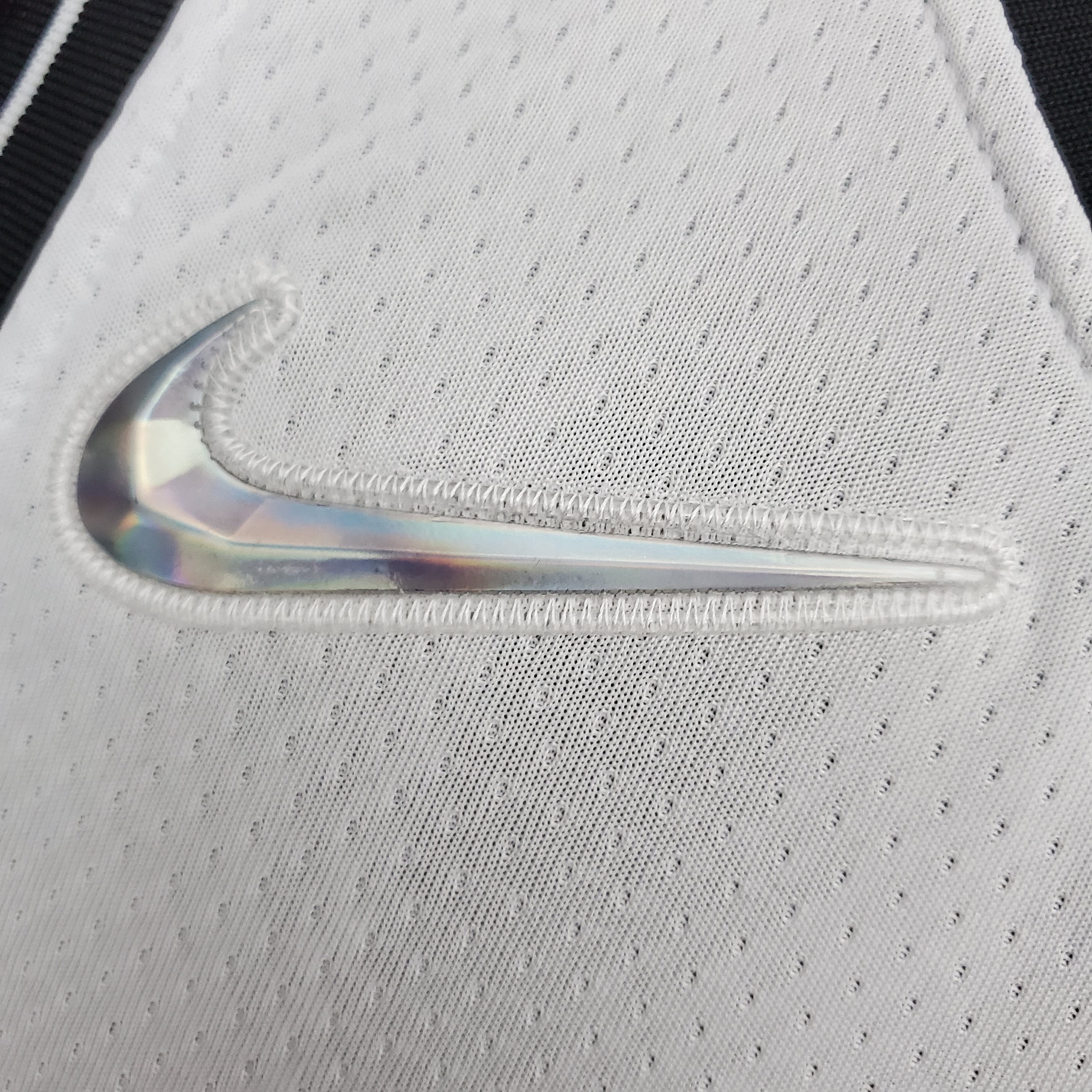 Maillot Brooklyn Nets 30 Curry NBA Basket€20.99