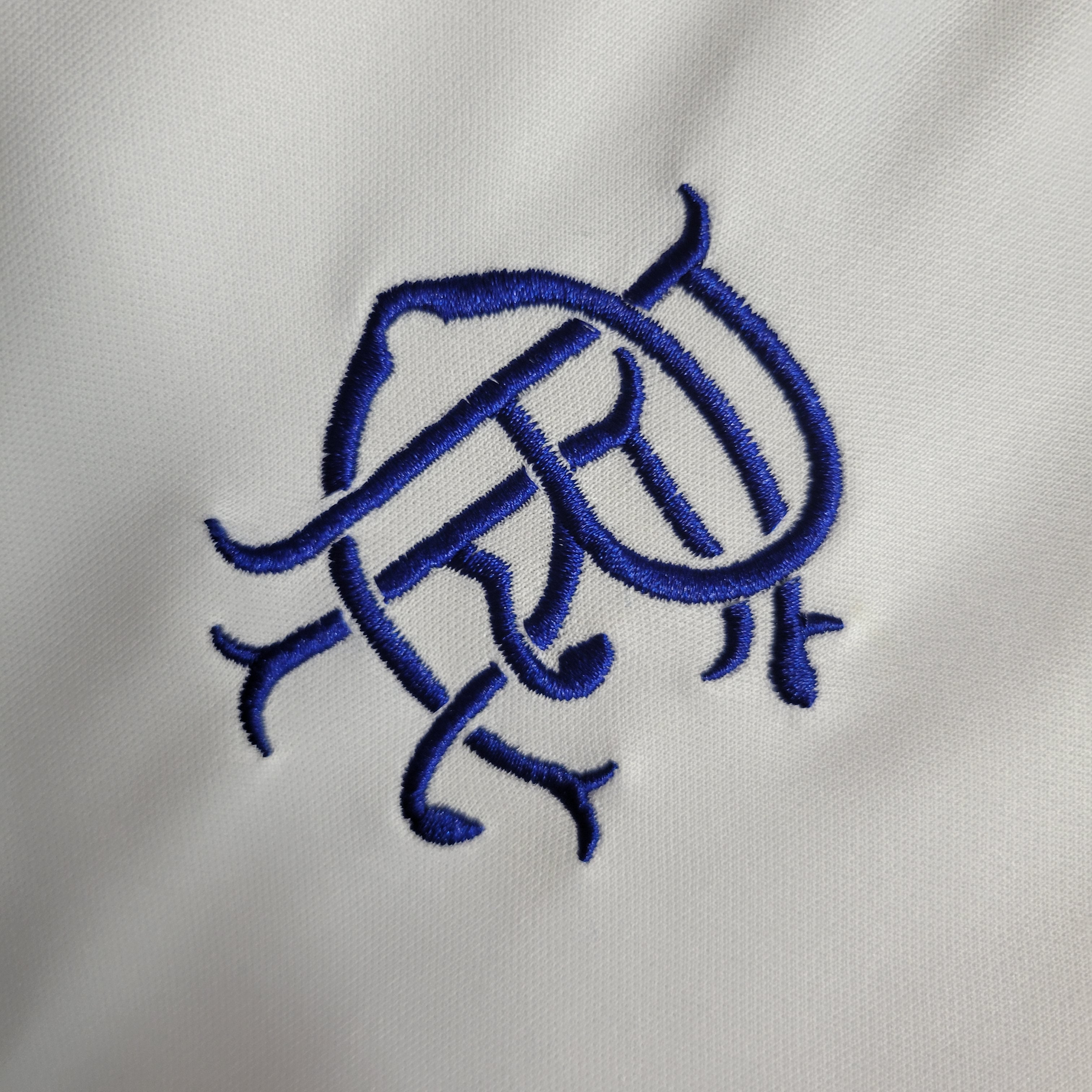 Kit Enfant Rangers€13.99