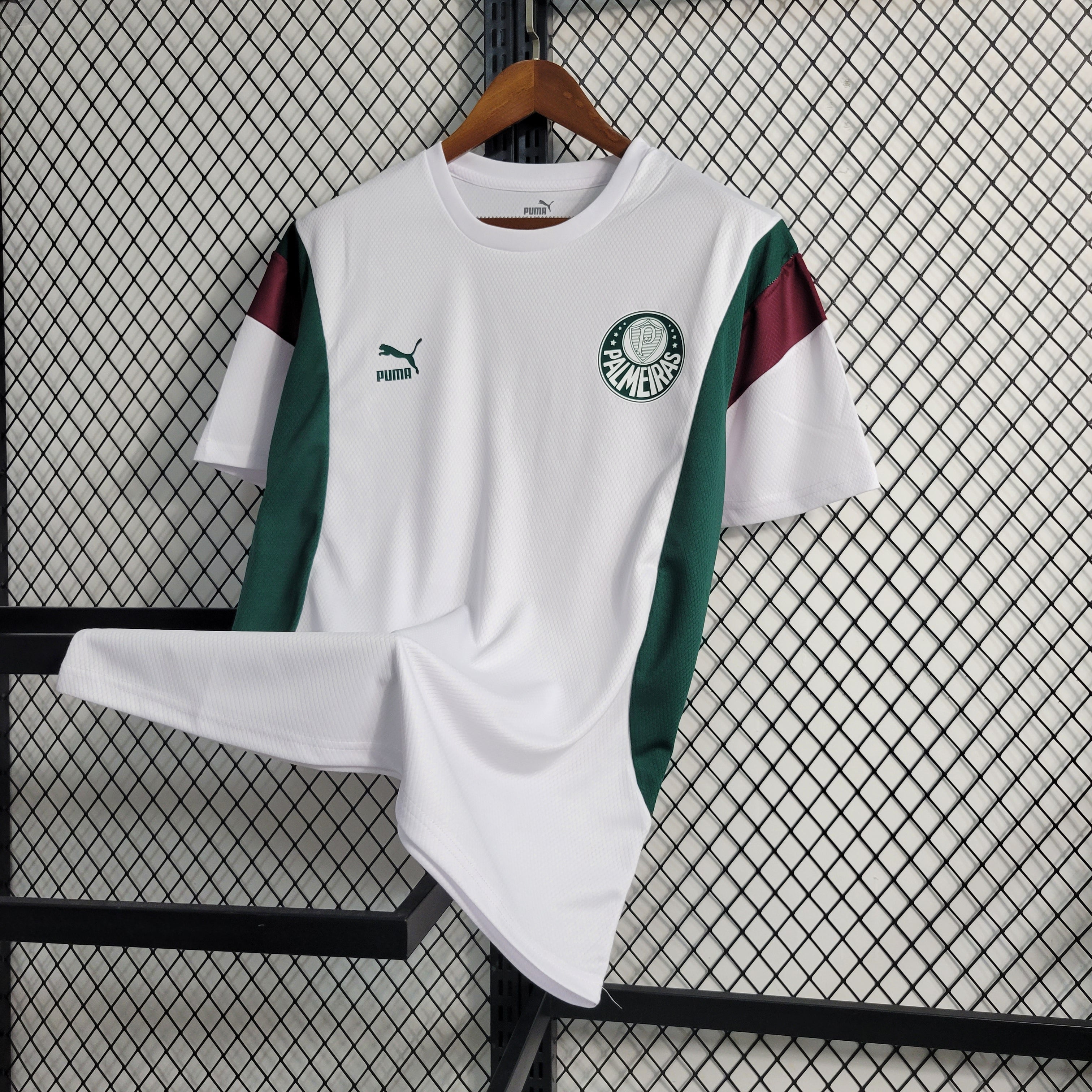 Palmeiras maillot entraînement 2023 2024€14.99