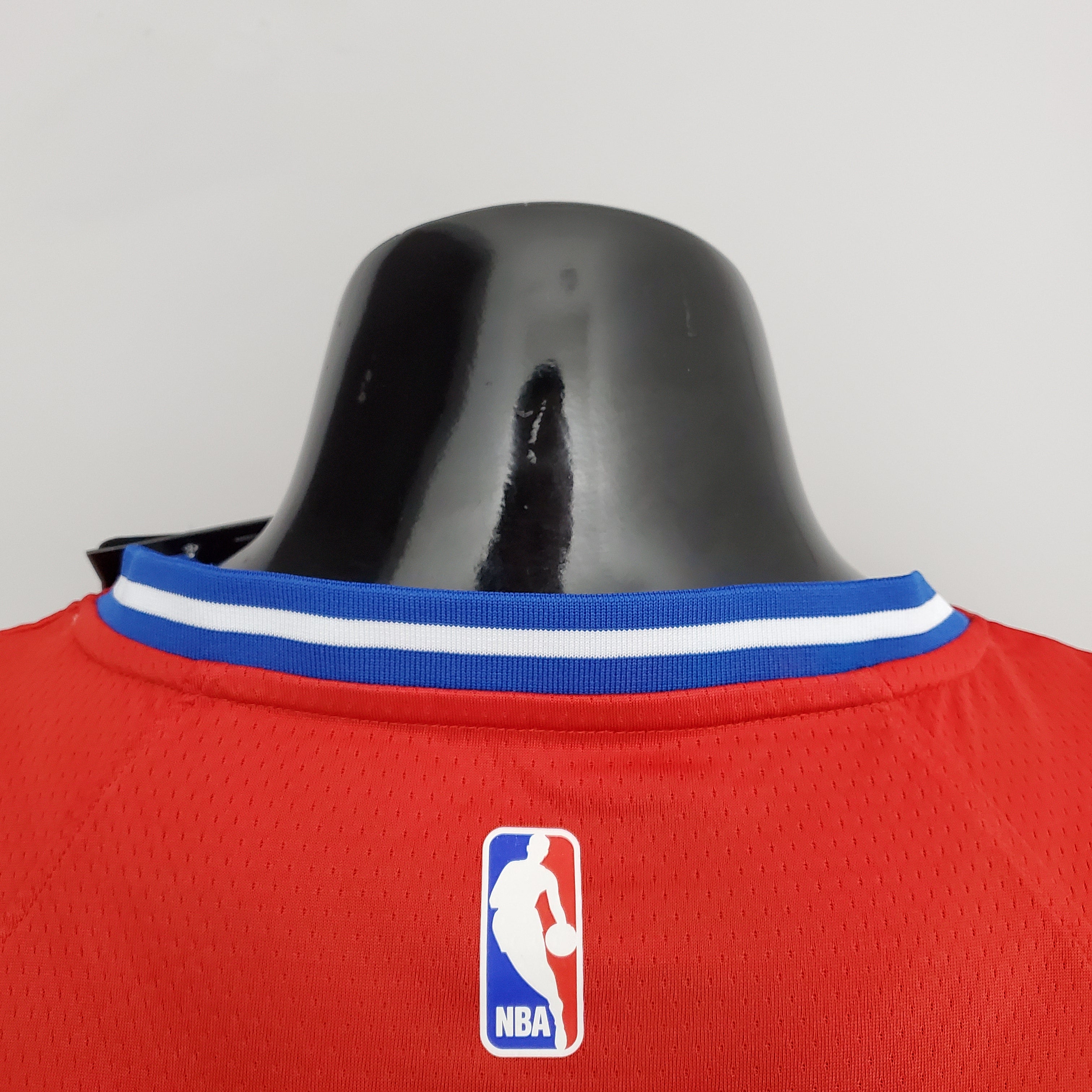 Maillot Philadelphia 76ers 1 Harden NBA Basket€20.99