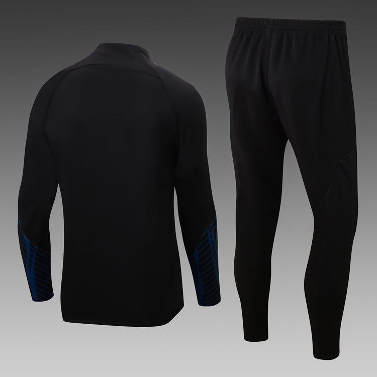 Survêtement / Training Portugal 2022/23€39.99