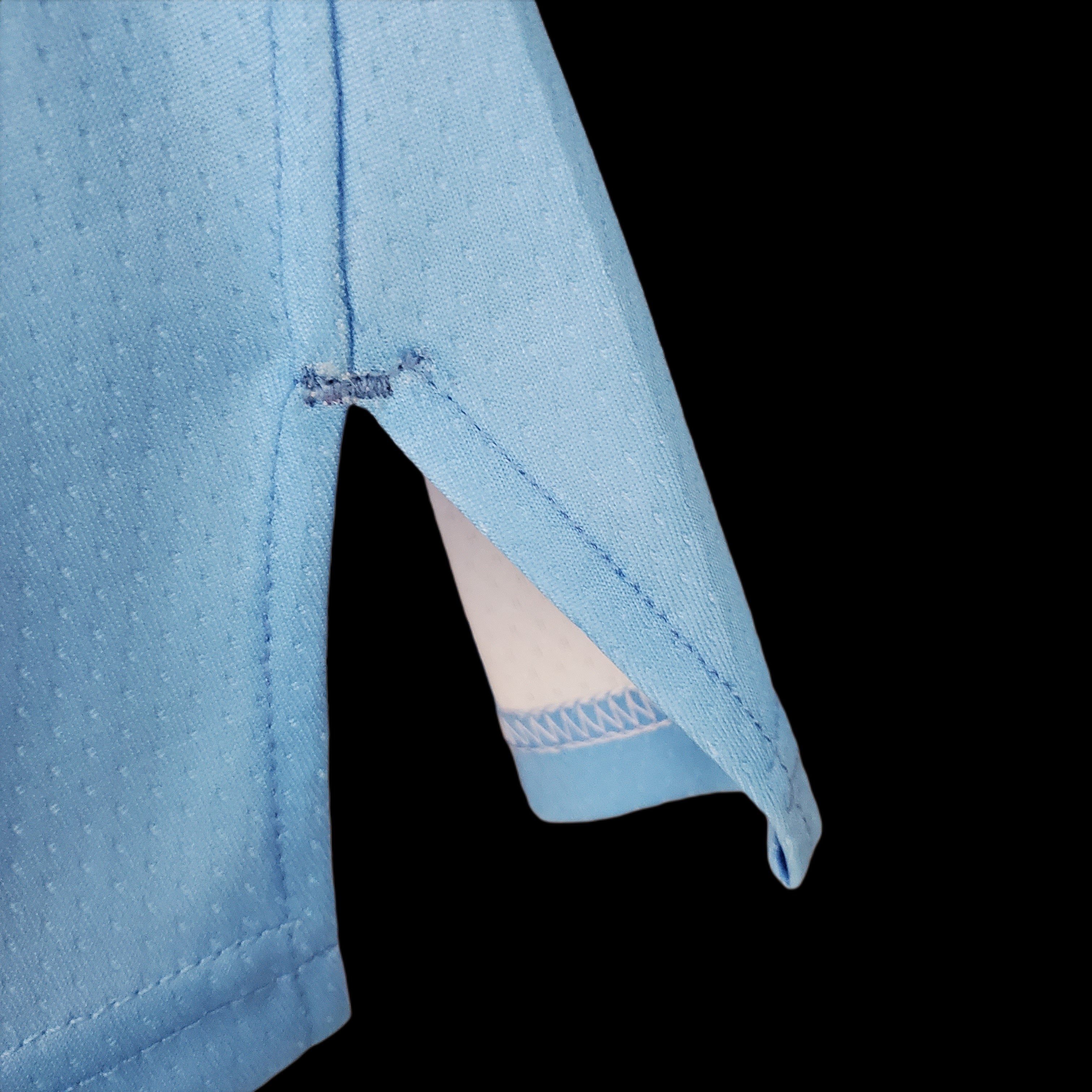 Short de Basket Miami Heat NBA€10.99