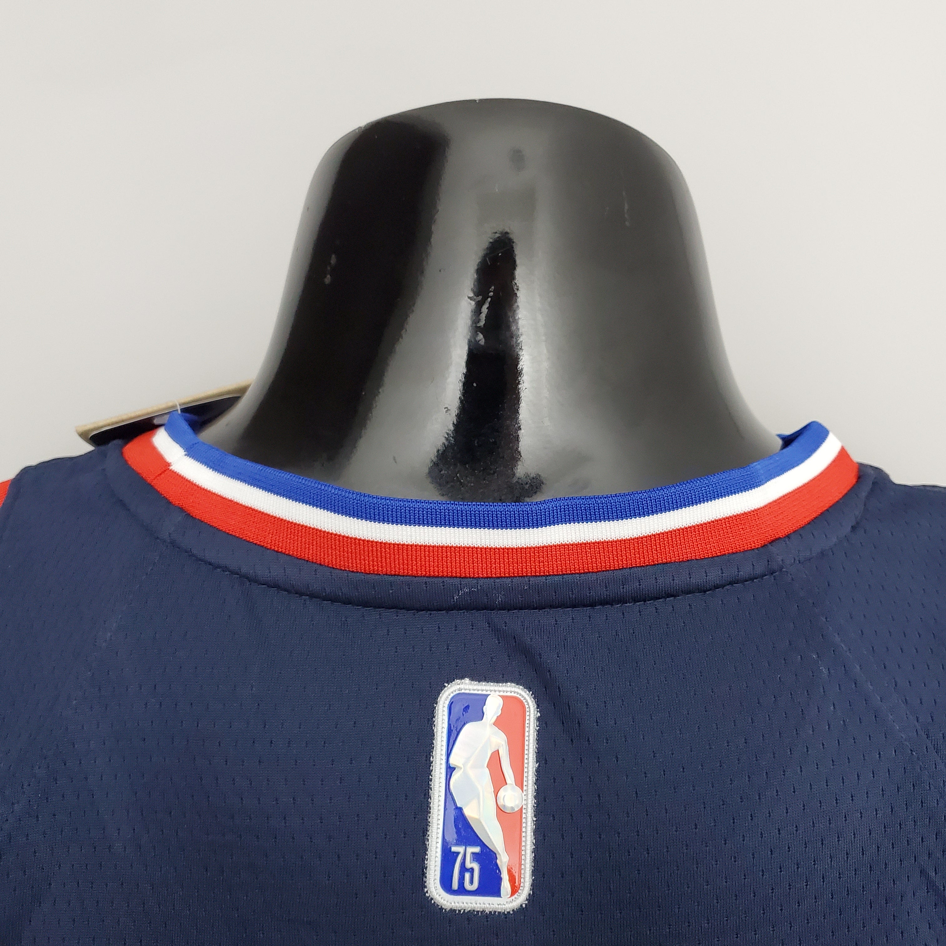 Maillot Philadelphia 76ers 1 Harden NBA Basket€20.99