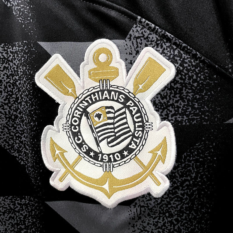 Corinthians Maillot 2022/23€14.99