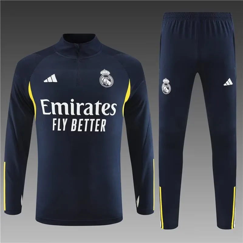 Survêtement / Training  Brésil 2023 2024€39.99